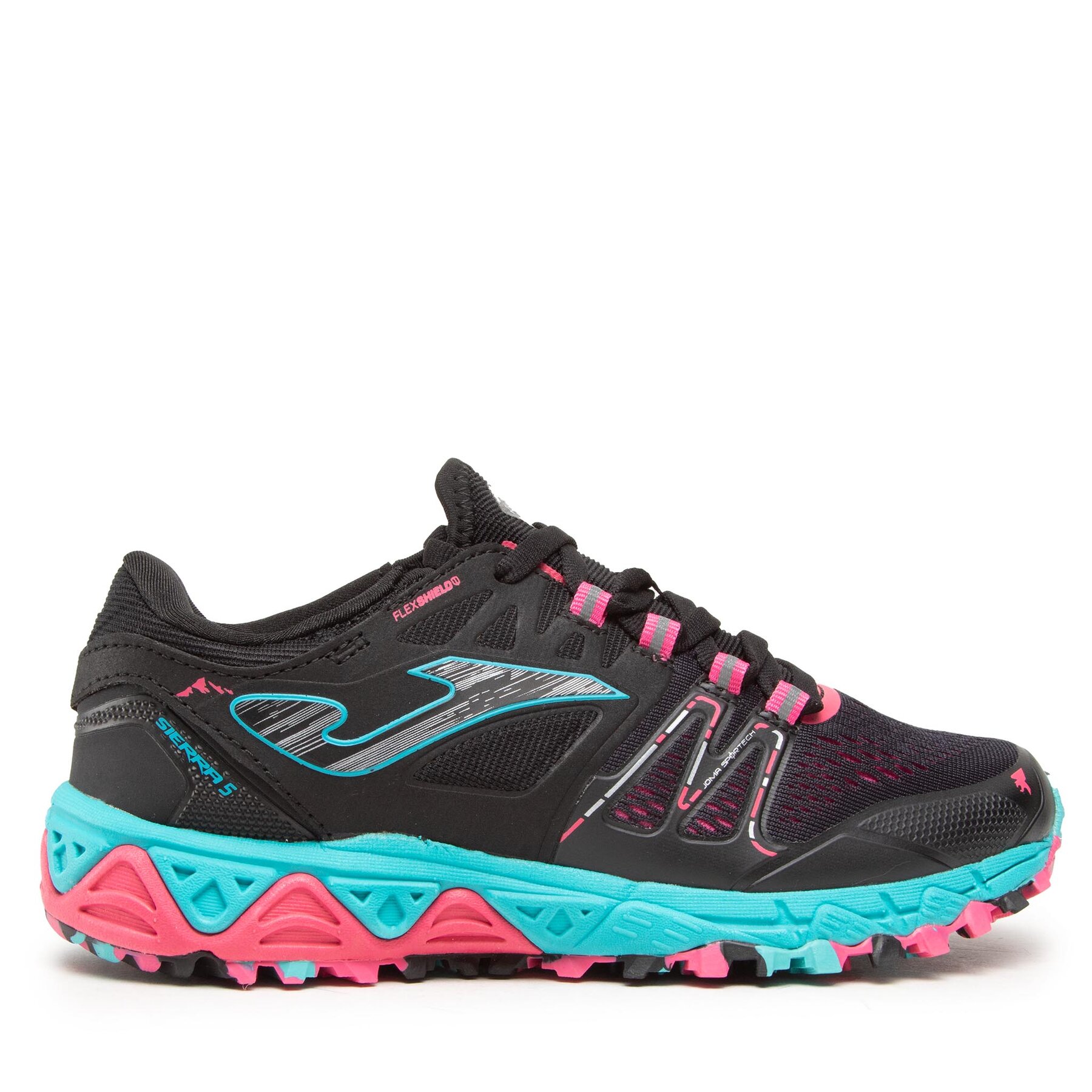 Pantofi pentru alergare Joma