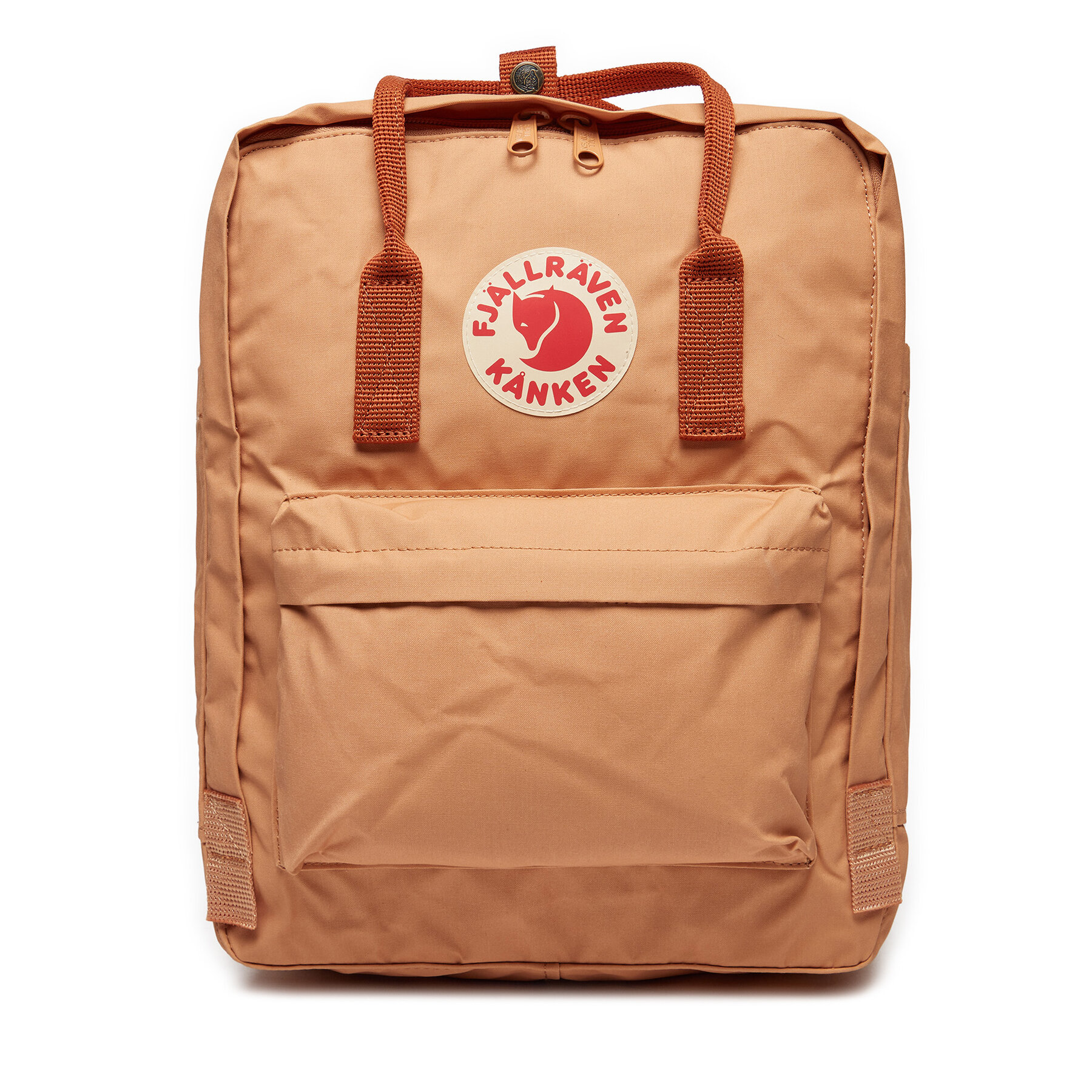 Sac à dos Fjällräven Kanken 23510 Orange