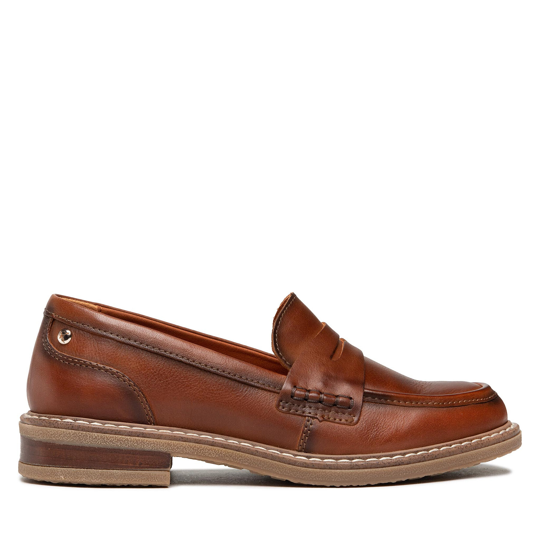 Pikolinos Lords Pikolinos W8J-3541 Καφέ