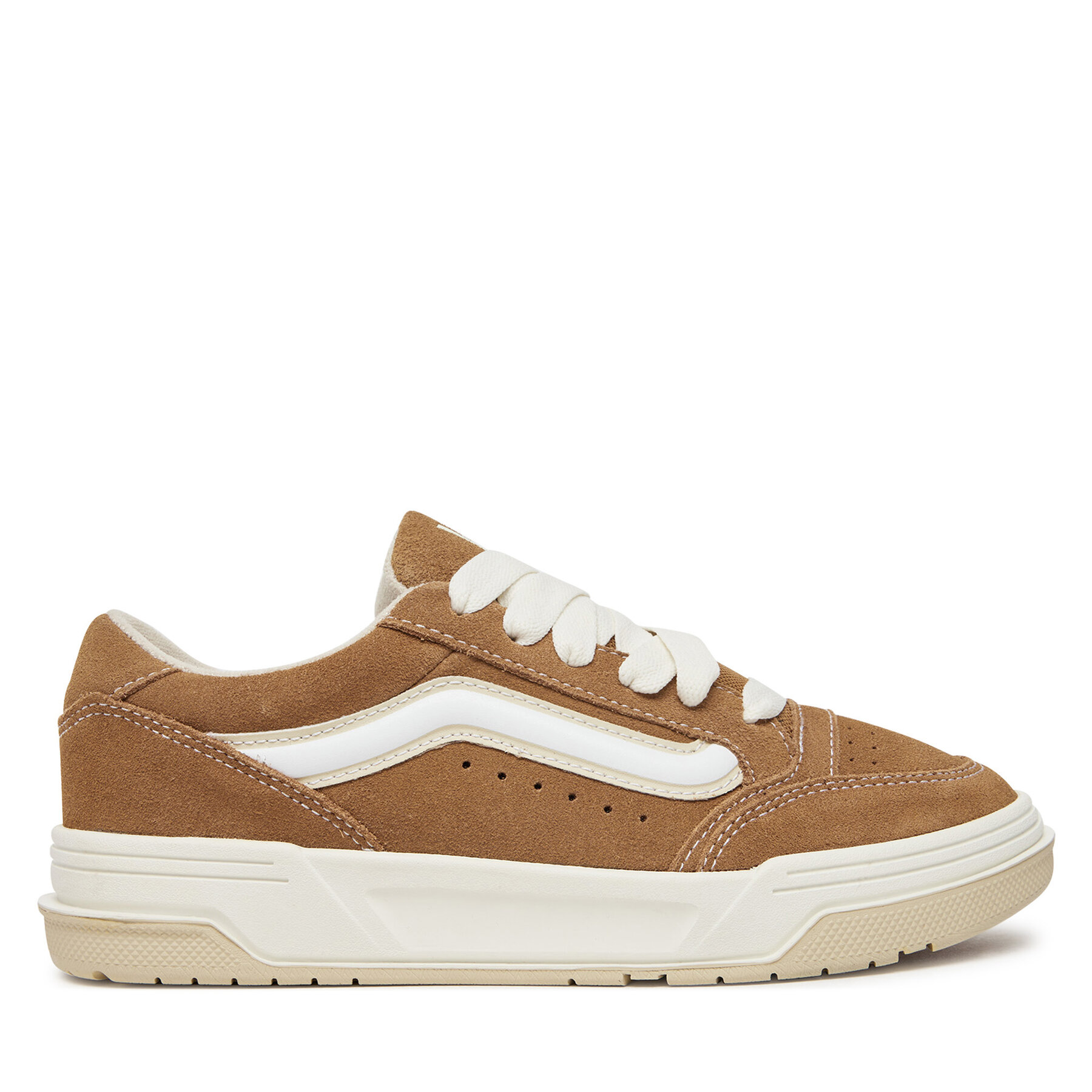Sneakers Vans Hylane  VN000D1JBRO1 Marrone