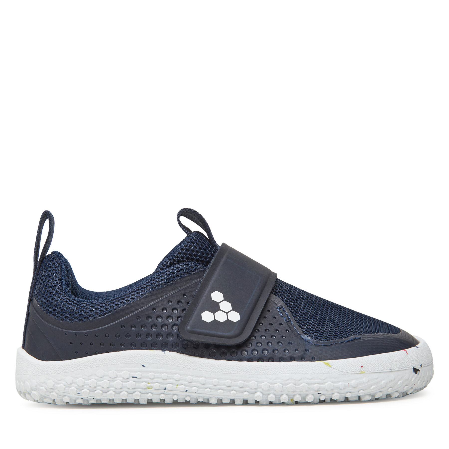 Sneakers Vivo Barefoot