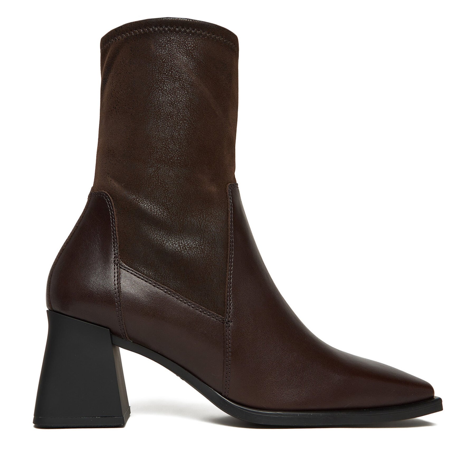 Botine Vagabond Shoemakers Hedda 5602-302-35 Maro