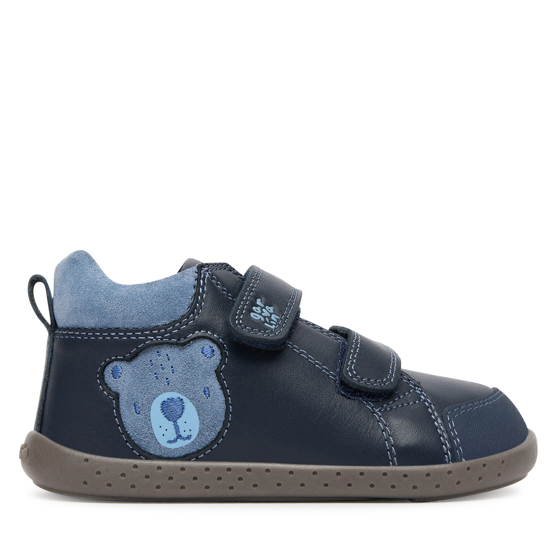 Sneakers Garvalin
