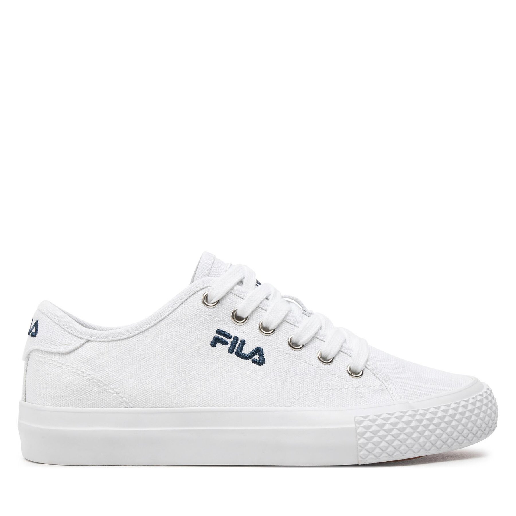 Tenisice Fila Pointer Classic Teens FFT0064 White 10004