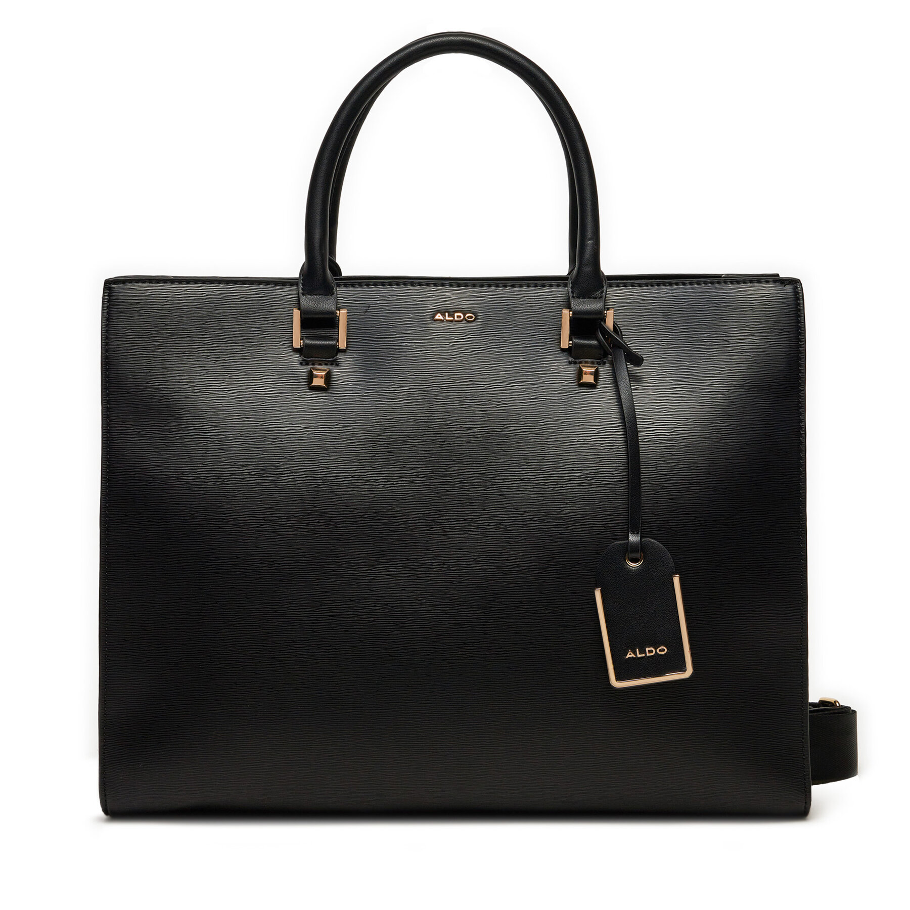 Bolso Aldo Emylia 13824426 Negro