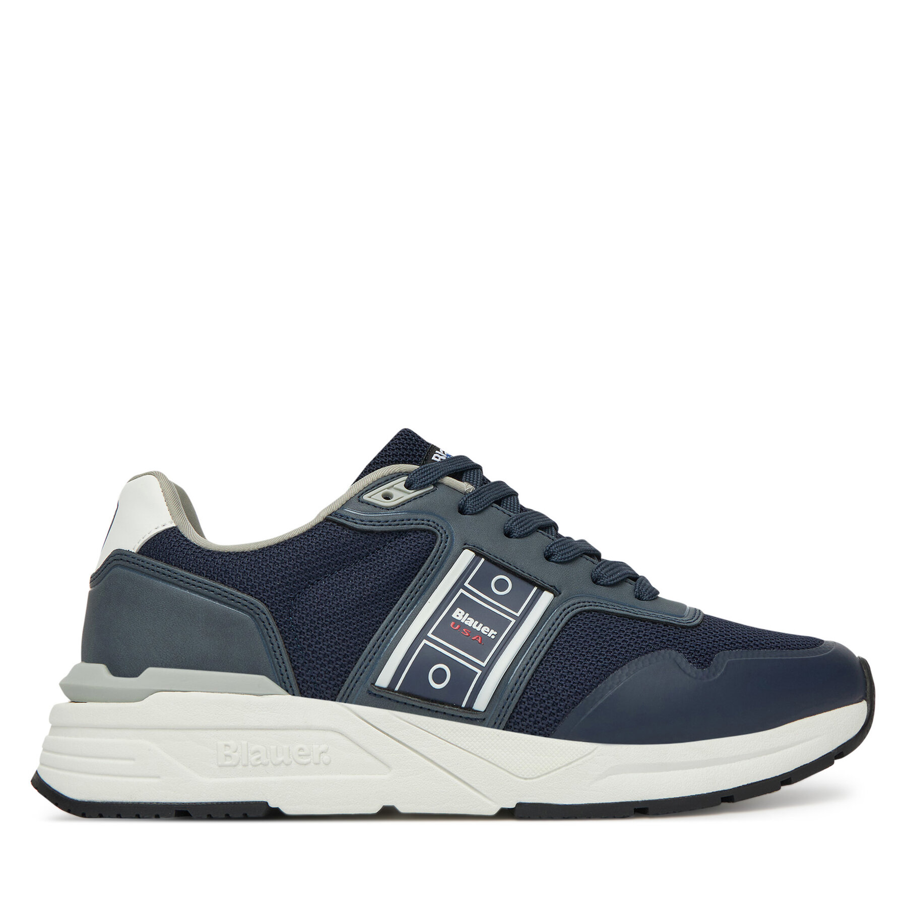 Sneakers Blauer