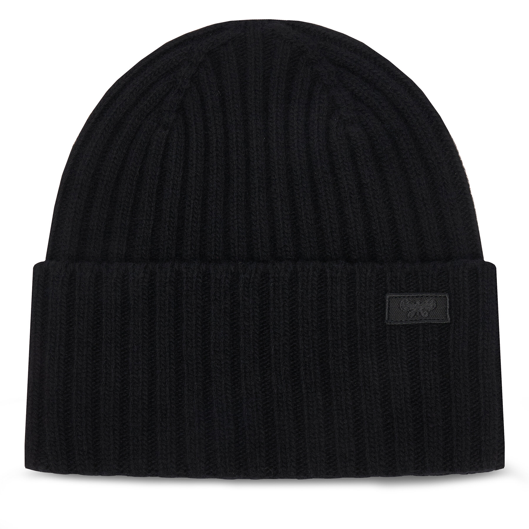 Căciulă Weekend Max Mara Ritmo 2625576085 Negru