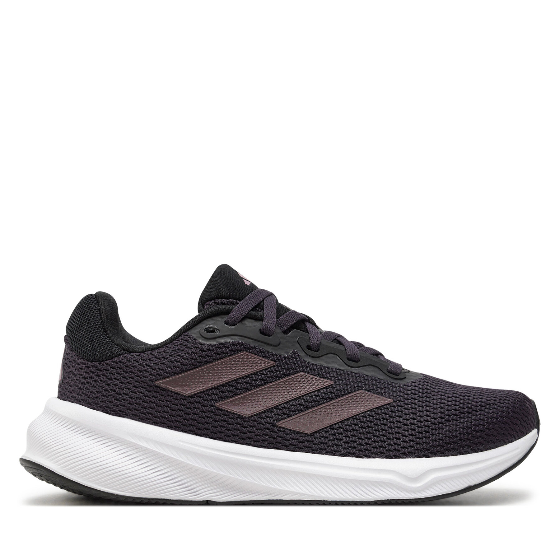 Pantofi pentru alergare adidas