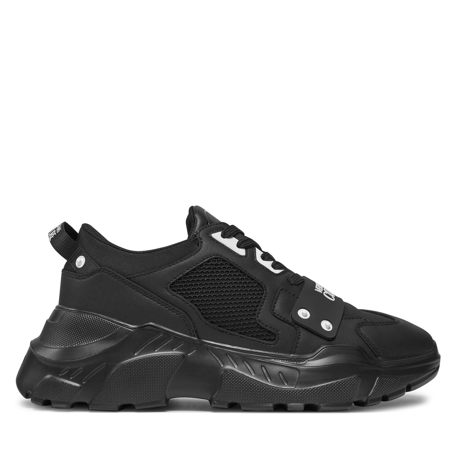 Sneakers Versace Jeans Couture