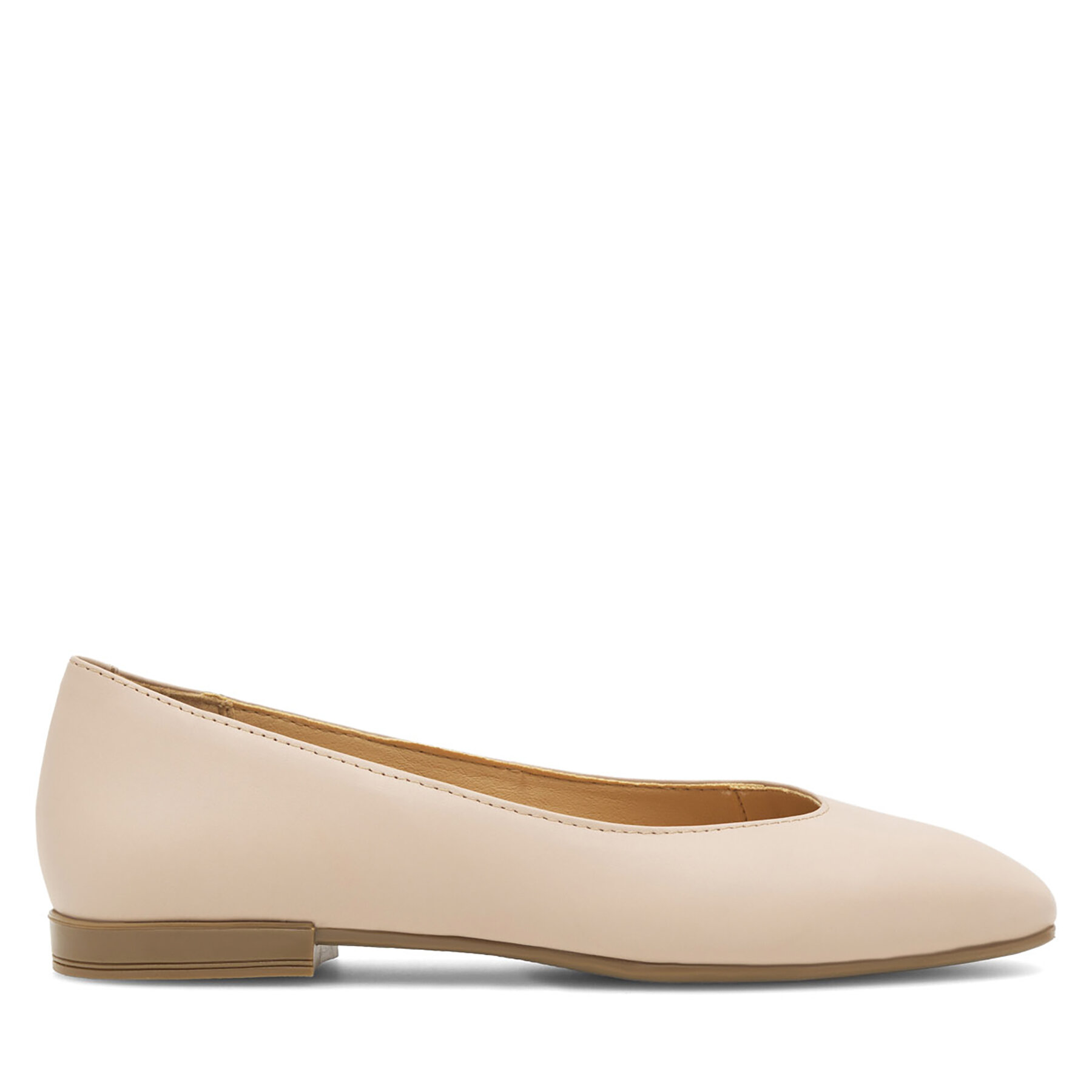 Lasocki Donna Ballerine, Taglia 36, Rosa, RST-ROMI-34, taglia : 36