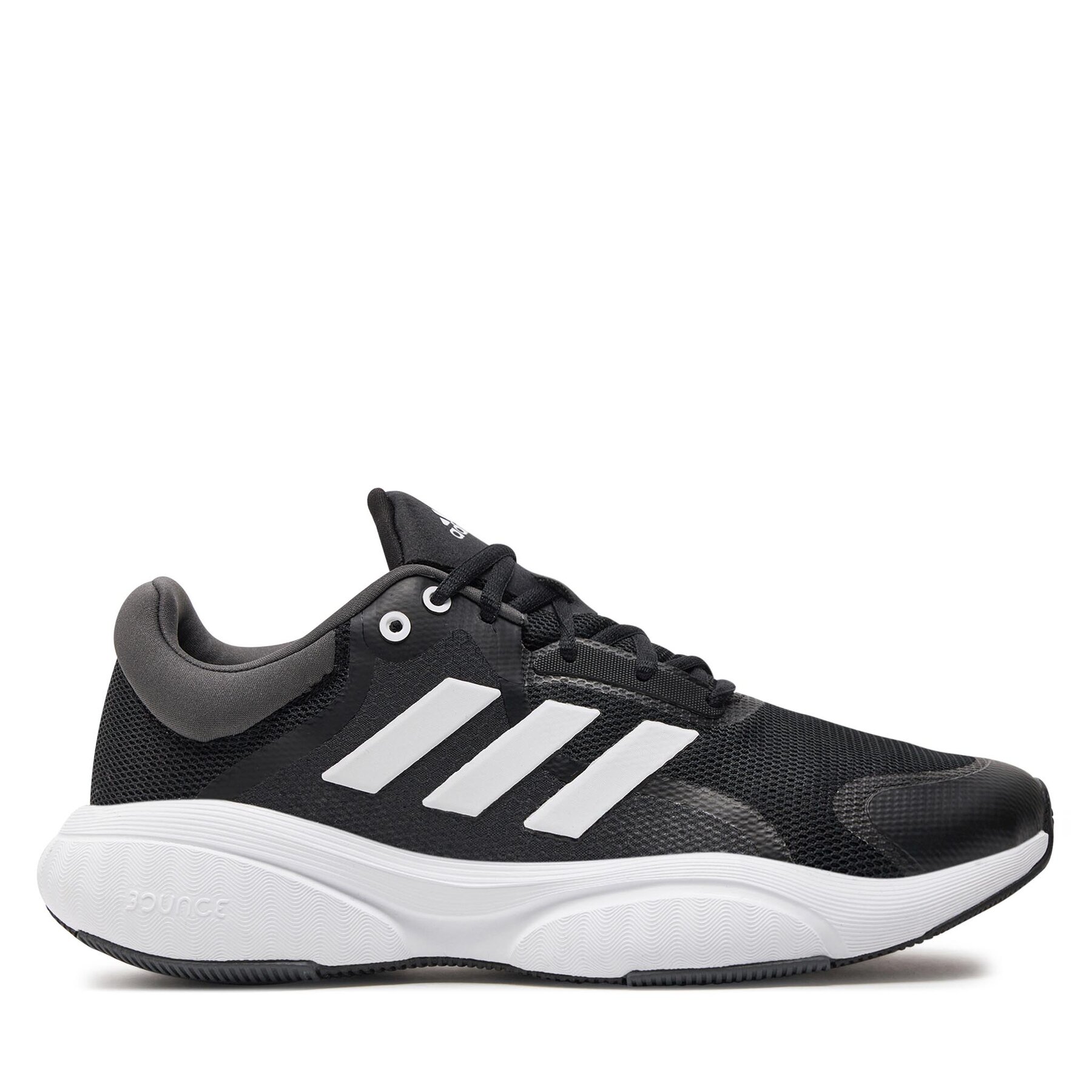 Laufschuhe adidas