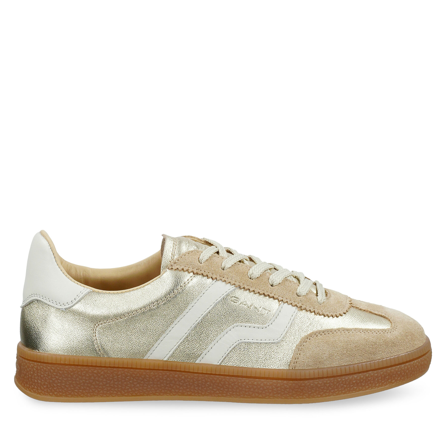 Sneakers Gant