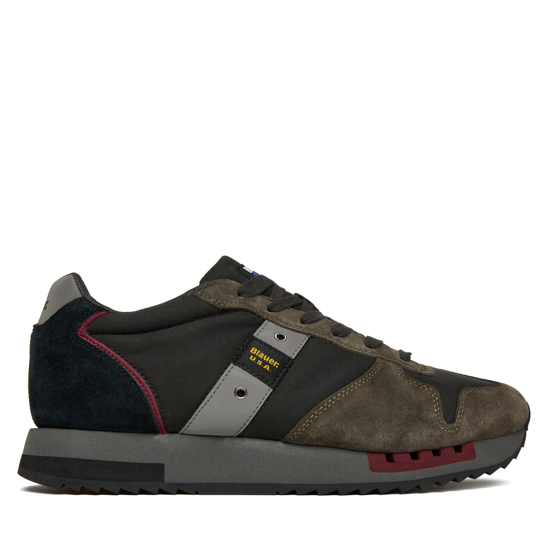 Sneakers Blauer