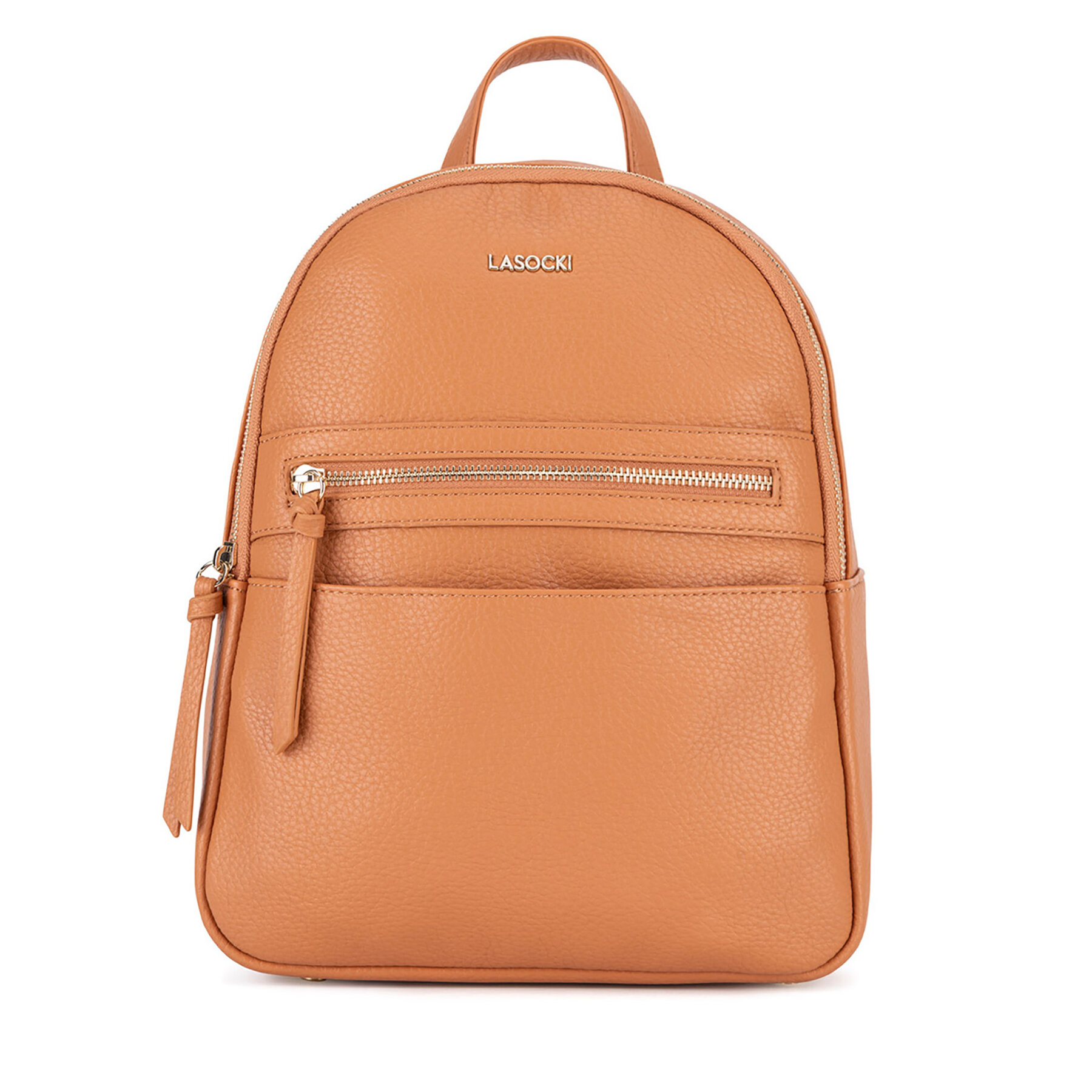 Zaino Lasocki LSK-X-009-07 Marrone