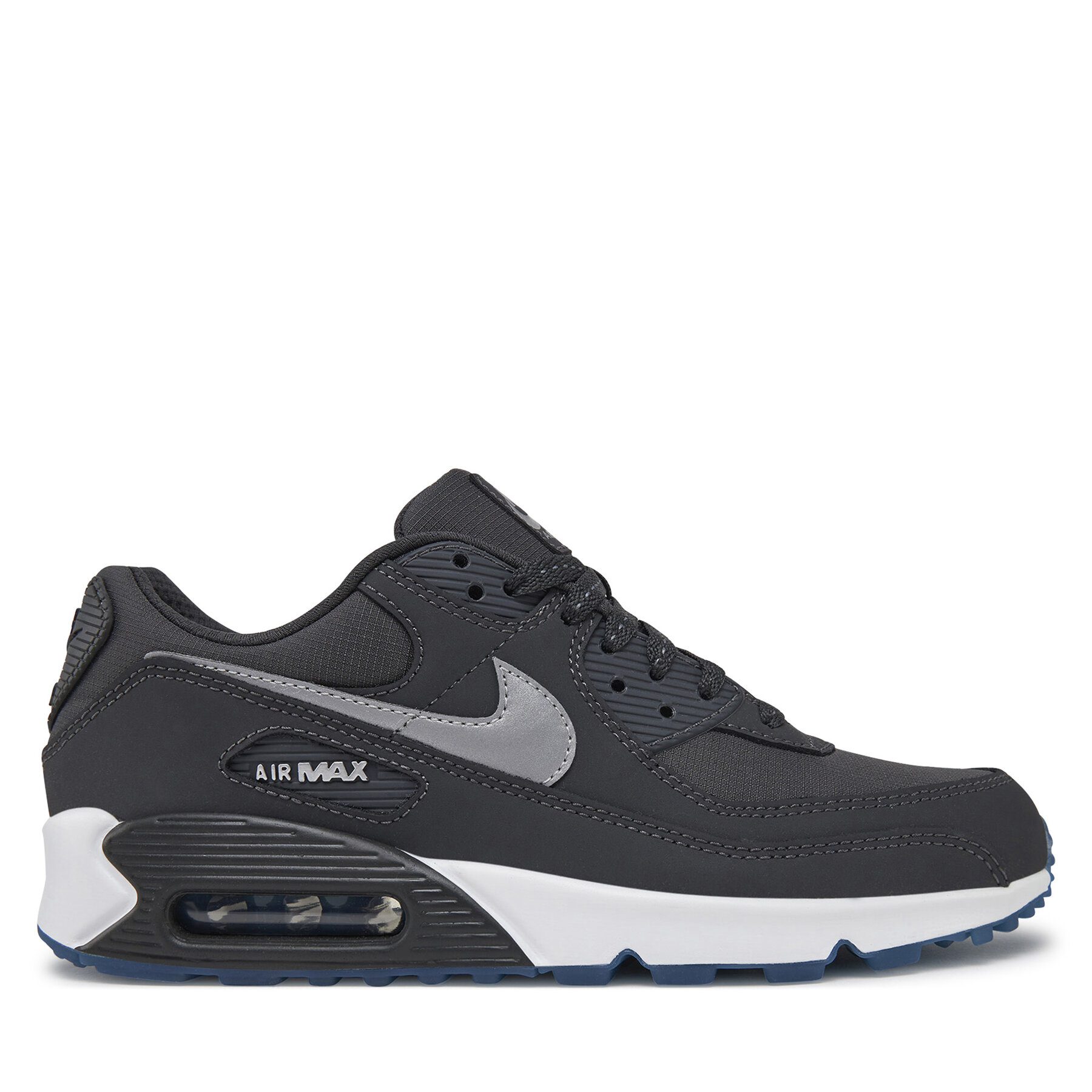 Sneakers Nike