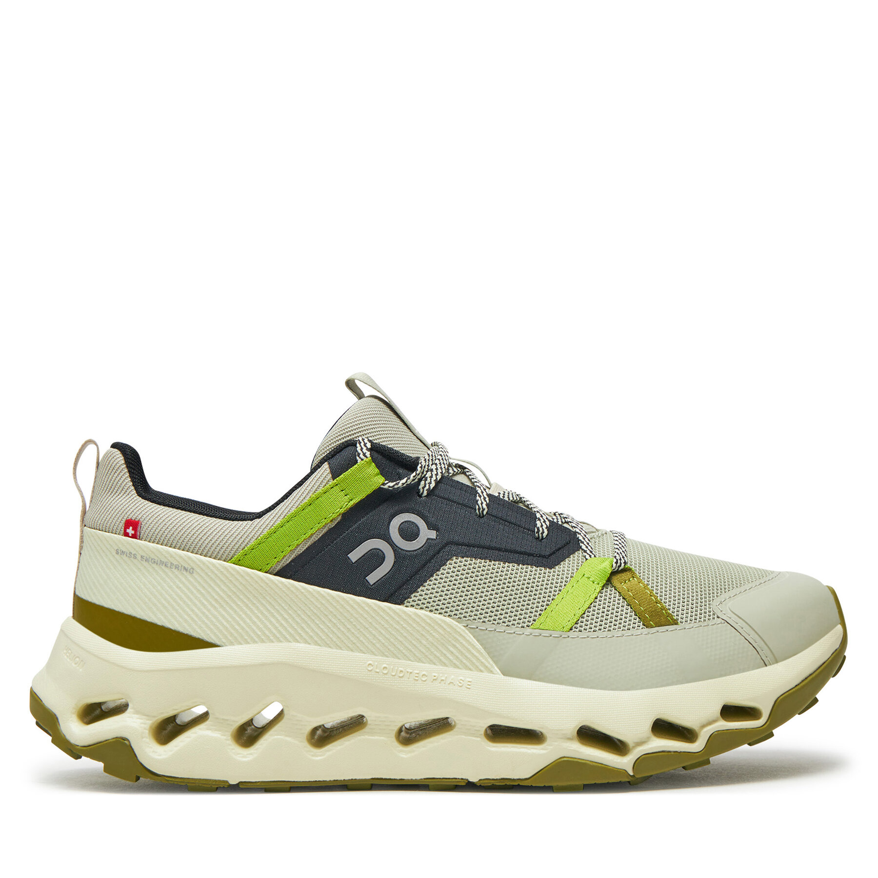 Scarpe da trekking On Cloudhorizon 3ME10032650 Beige