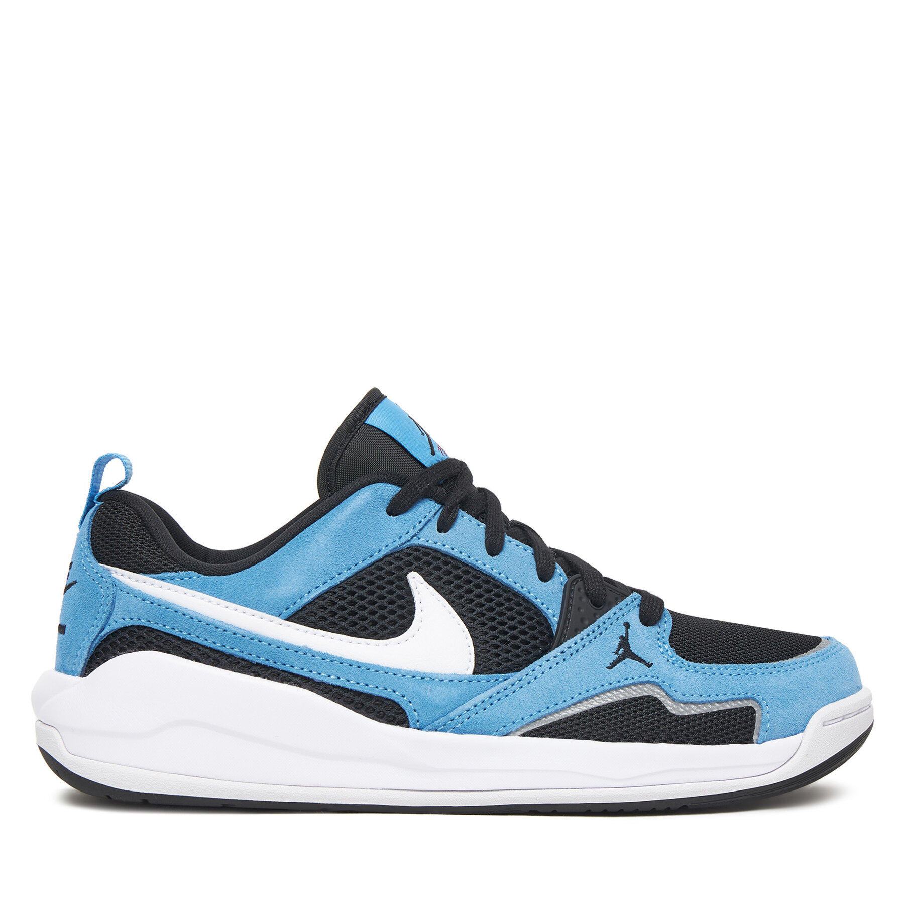 Sneakers Jordan