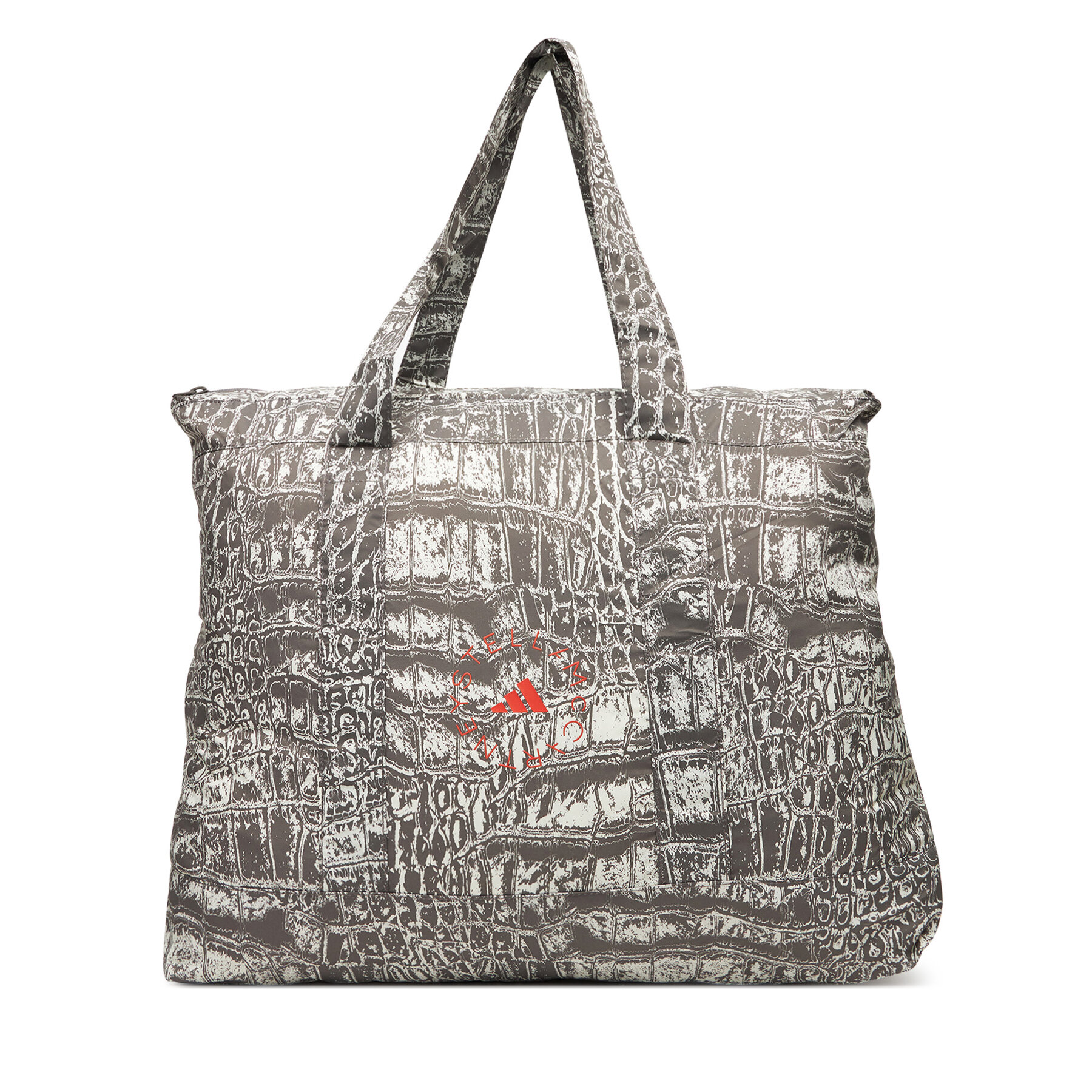 Tasche adidas