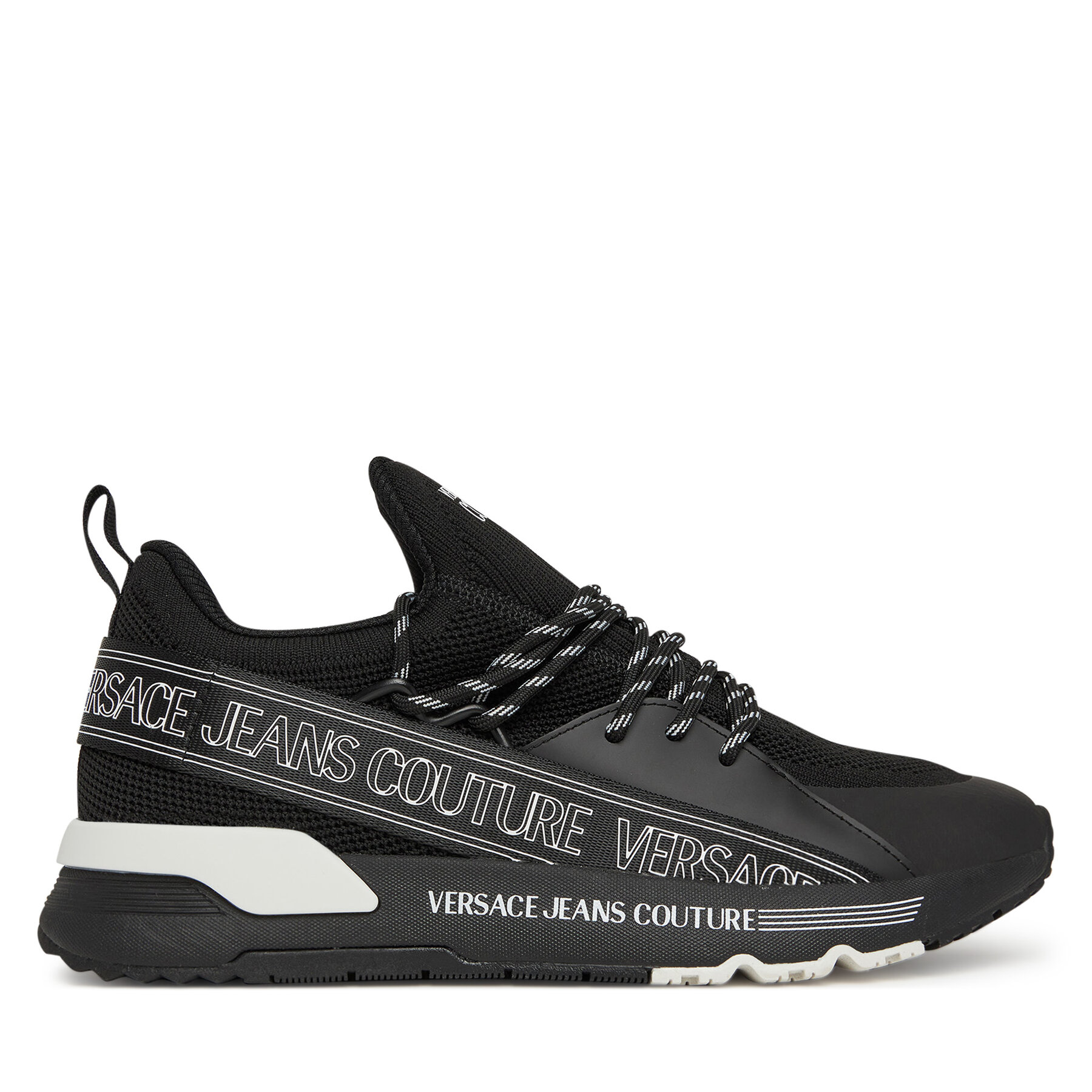Sneakers Versace Jeans Couture