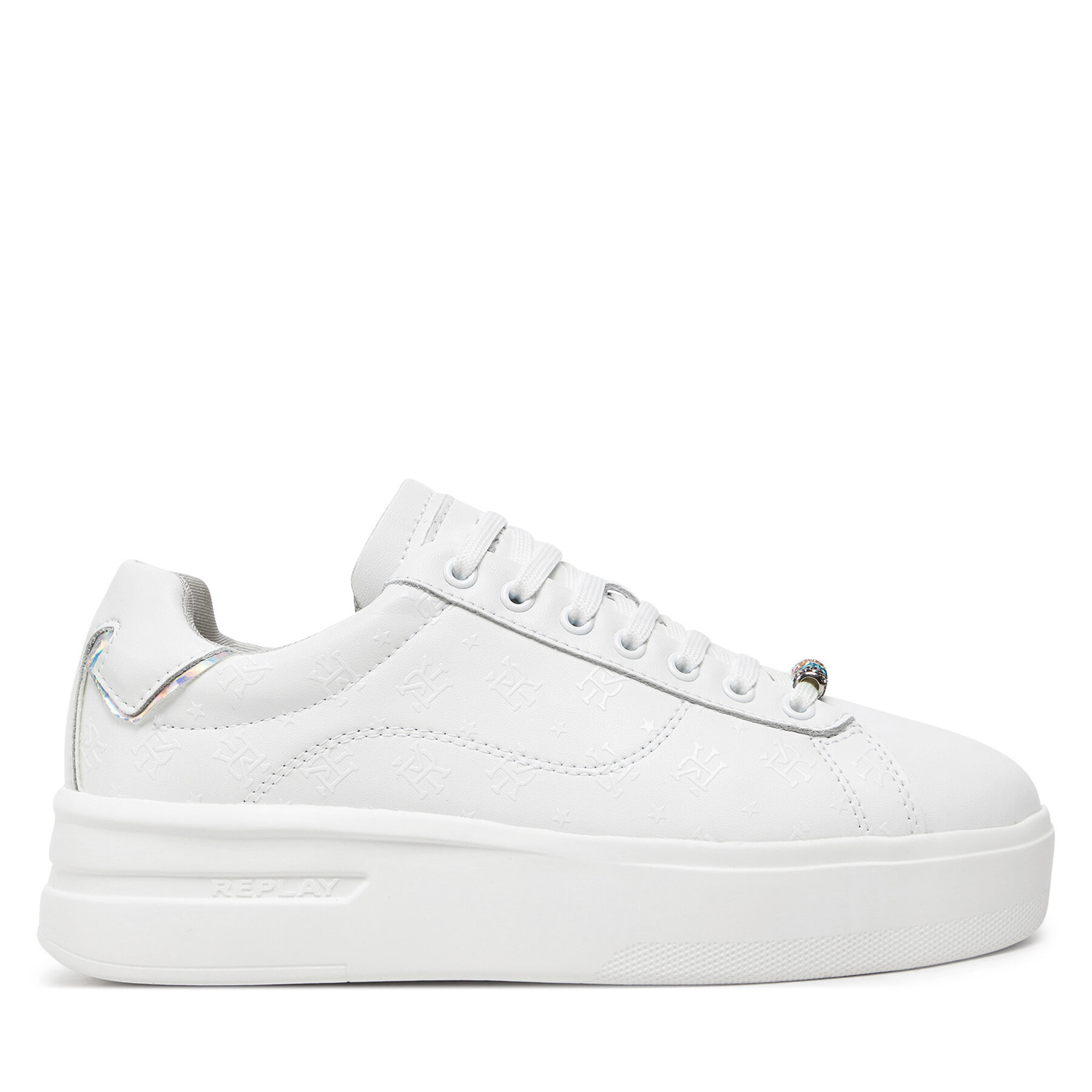 Sneakers REPLAY