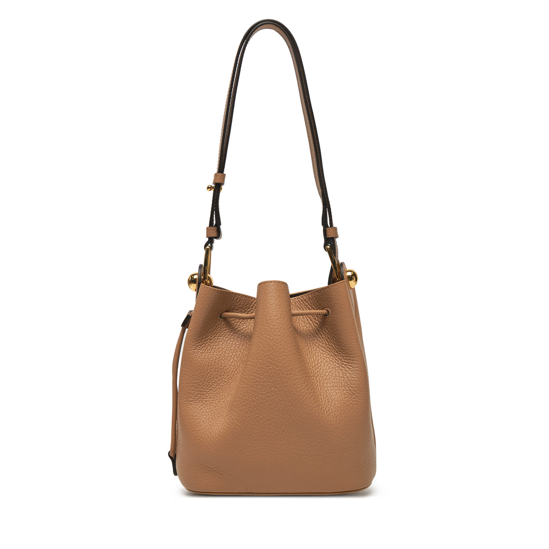  Táska Furla WB01514 BX0176 YU500 Barna akciós termékkép 1