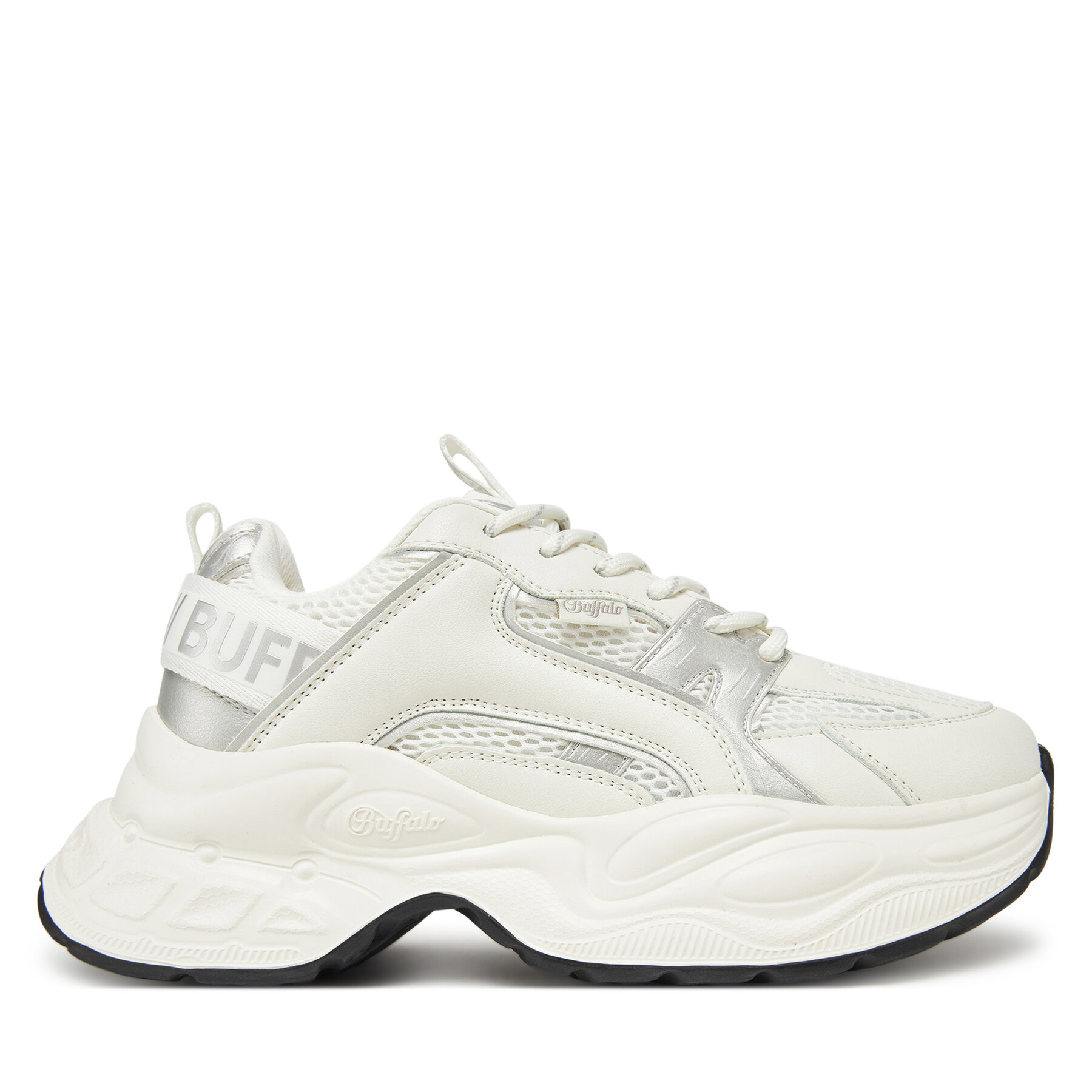 Sneakers Buffalo