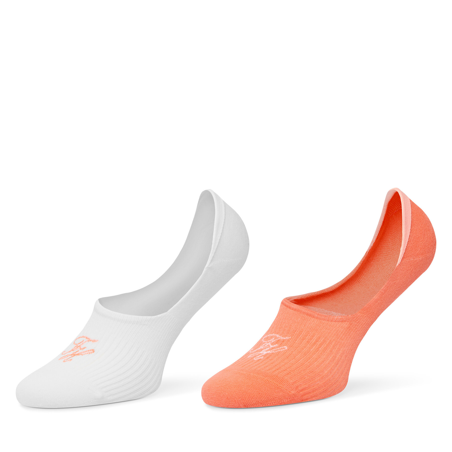 Σοσόνια Tommy Hilfiger 701238781 Λευκό