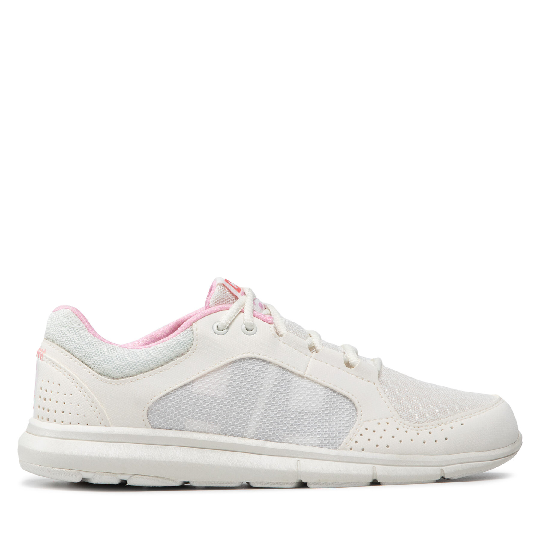 Vízi sportcipők Helly Hansen Ahiga V4 Hydropower 11583_013 Fehér