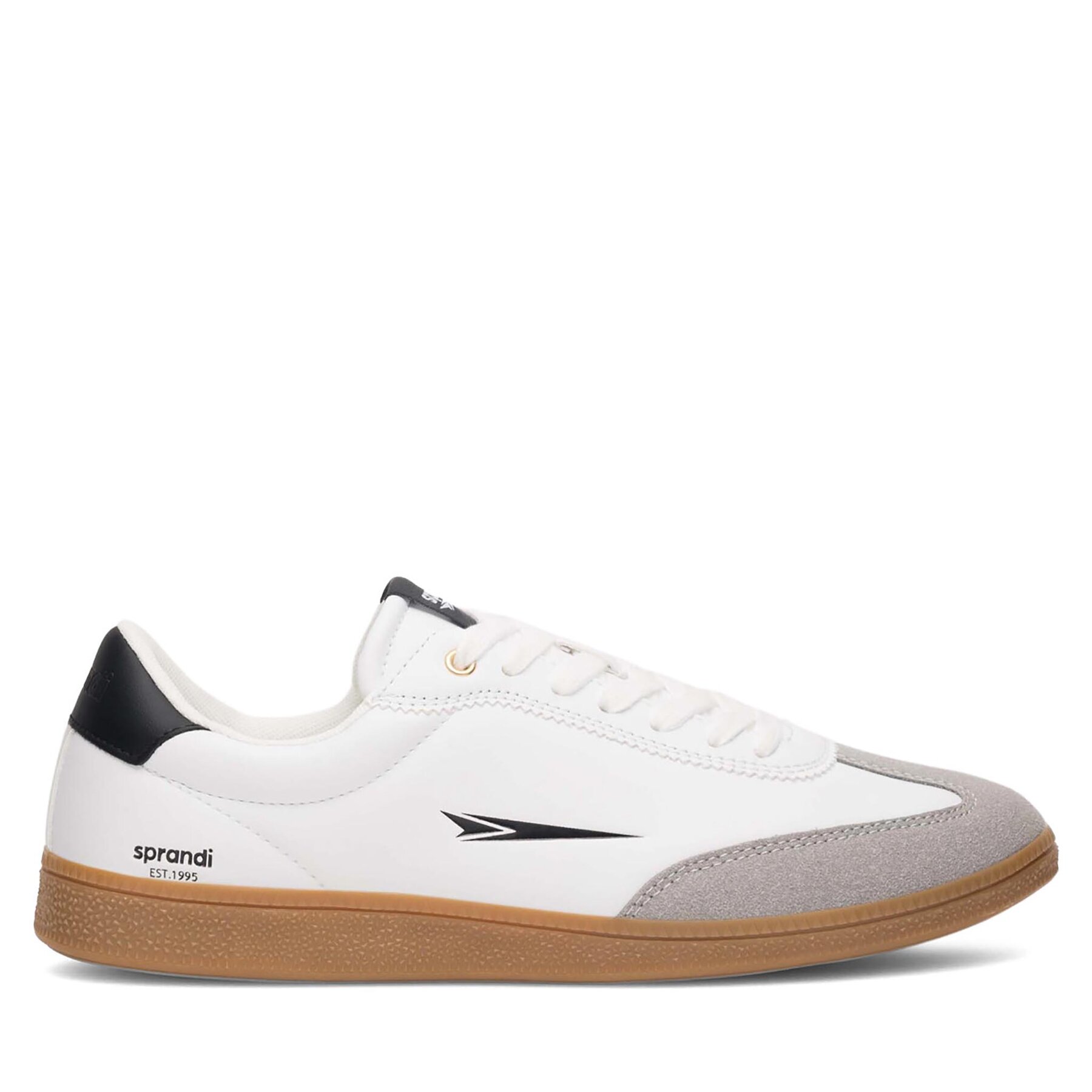 Sneakers Sprandi
