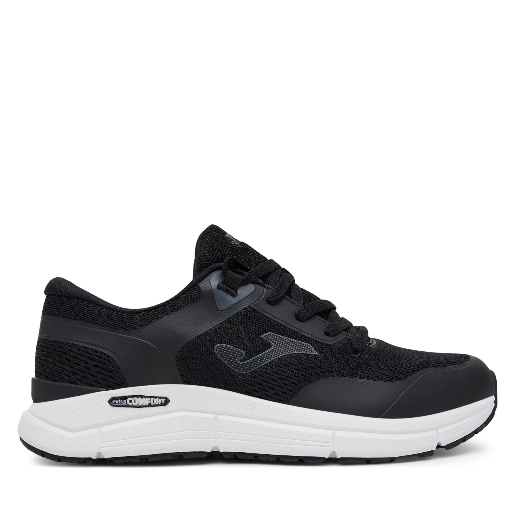 Sneakers Joma