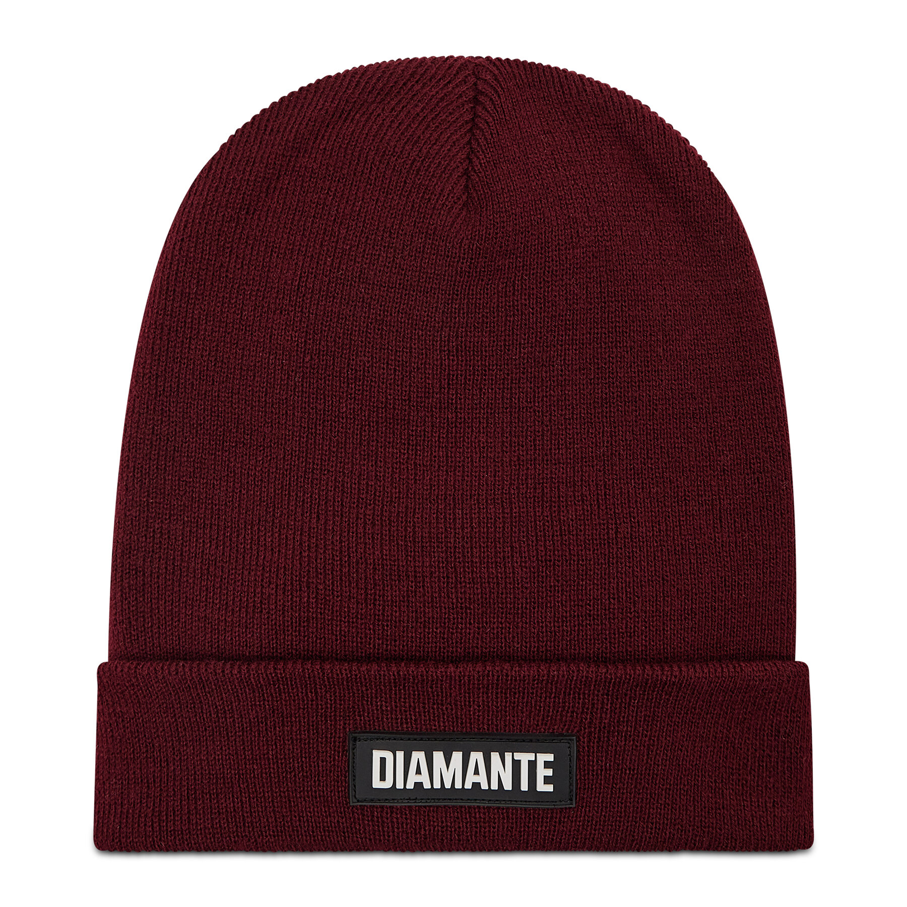  Sapka Diamante Wear 5546 Bordó akciós termékkép 1