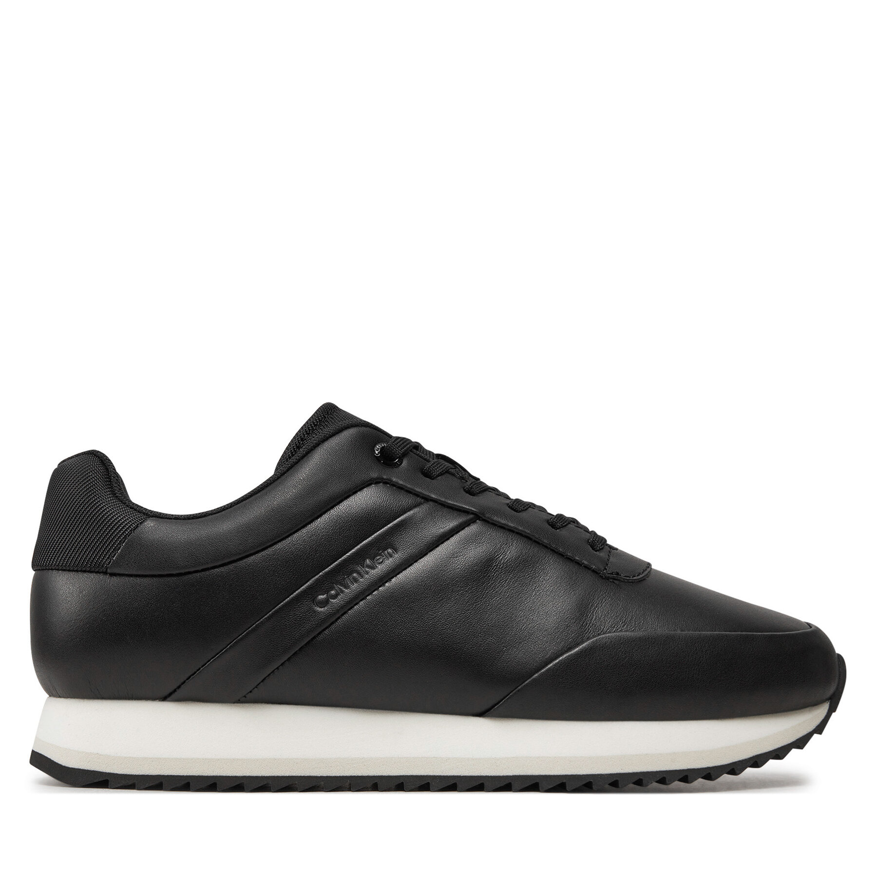 Sneakers Calvin Klein