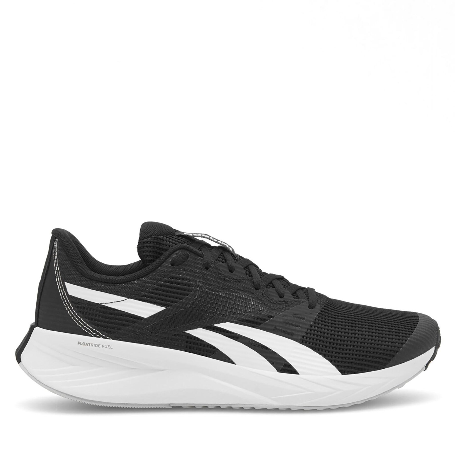 Reebok Παπούτσια για Τρέξιμο Reebok Energen Tech Plus 100025779 Μαύρο
