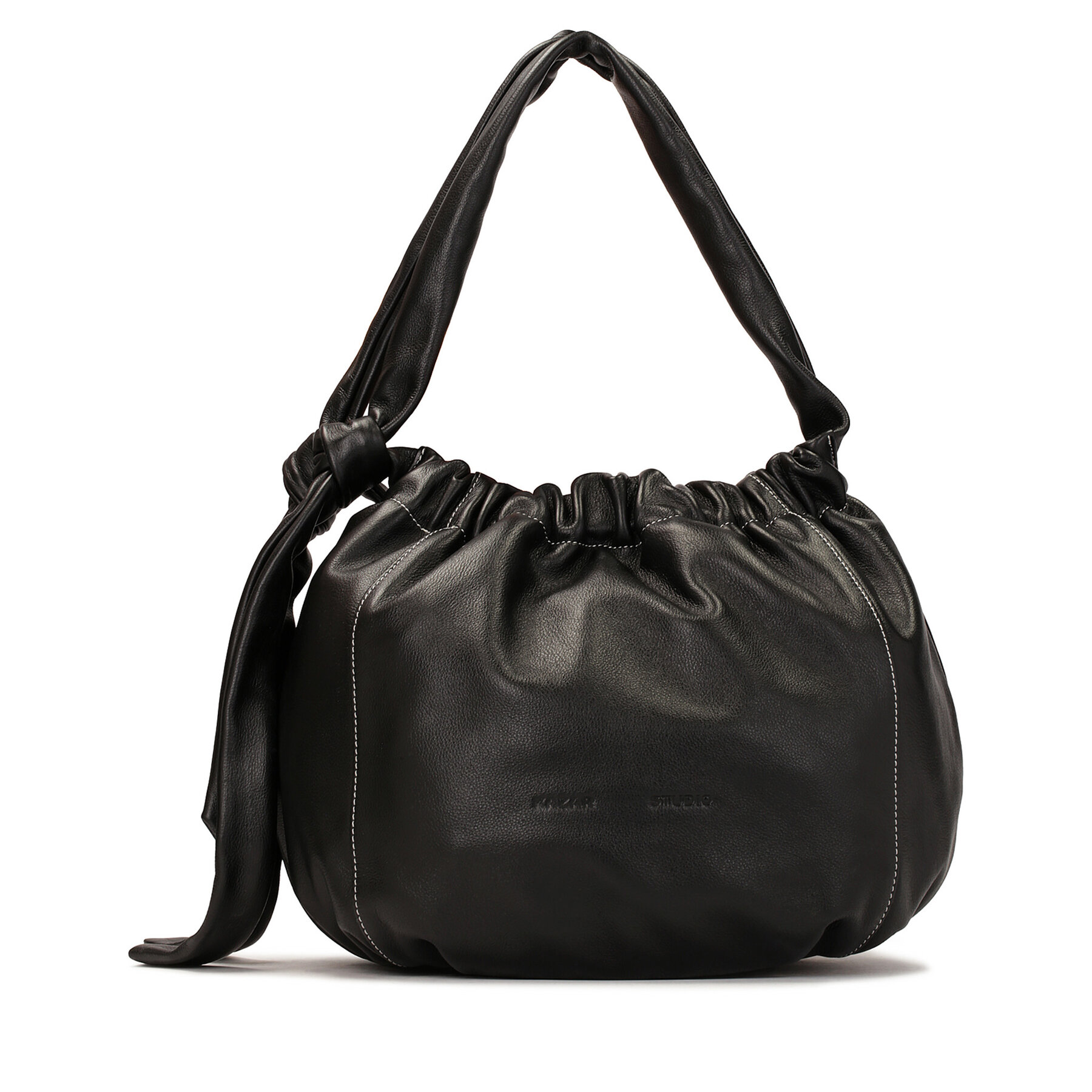 Sac à main Kazar Studio Ks Noemie 88922-01-00 Noir