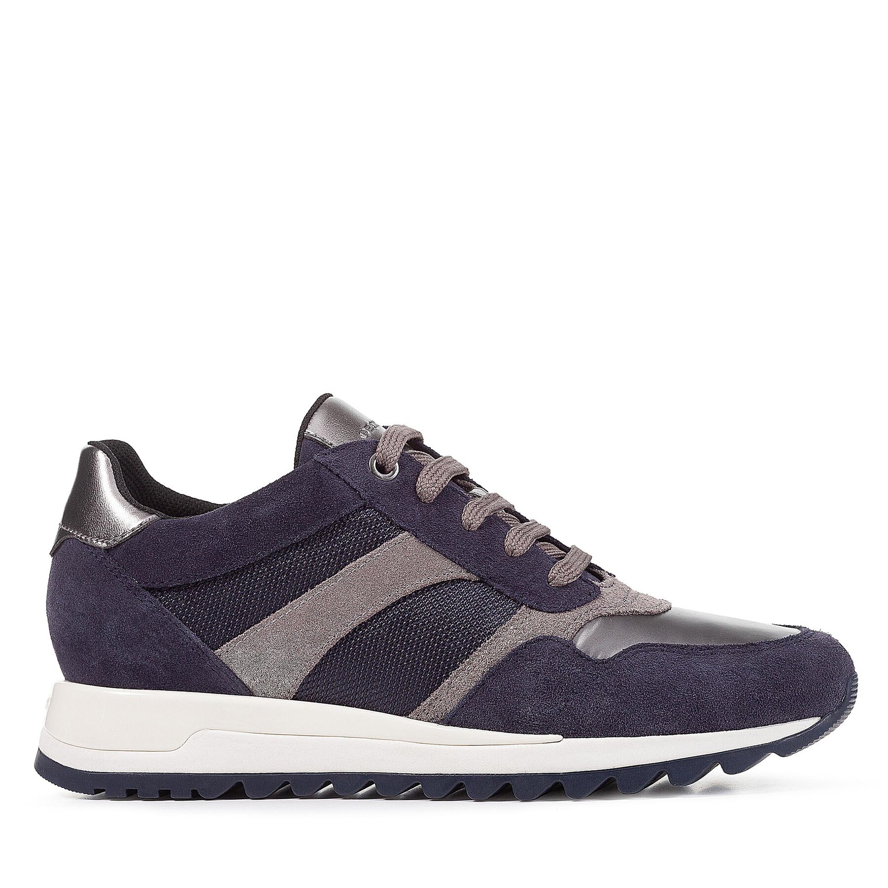 Sneakers Geox
