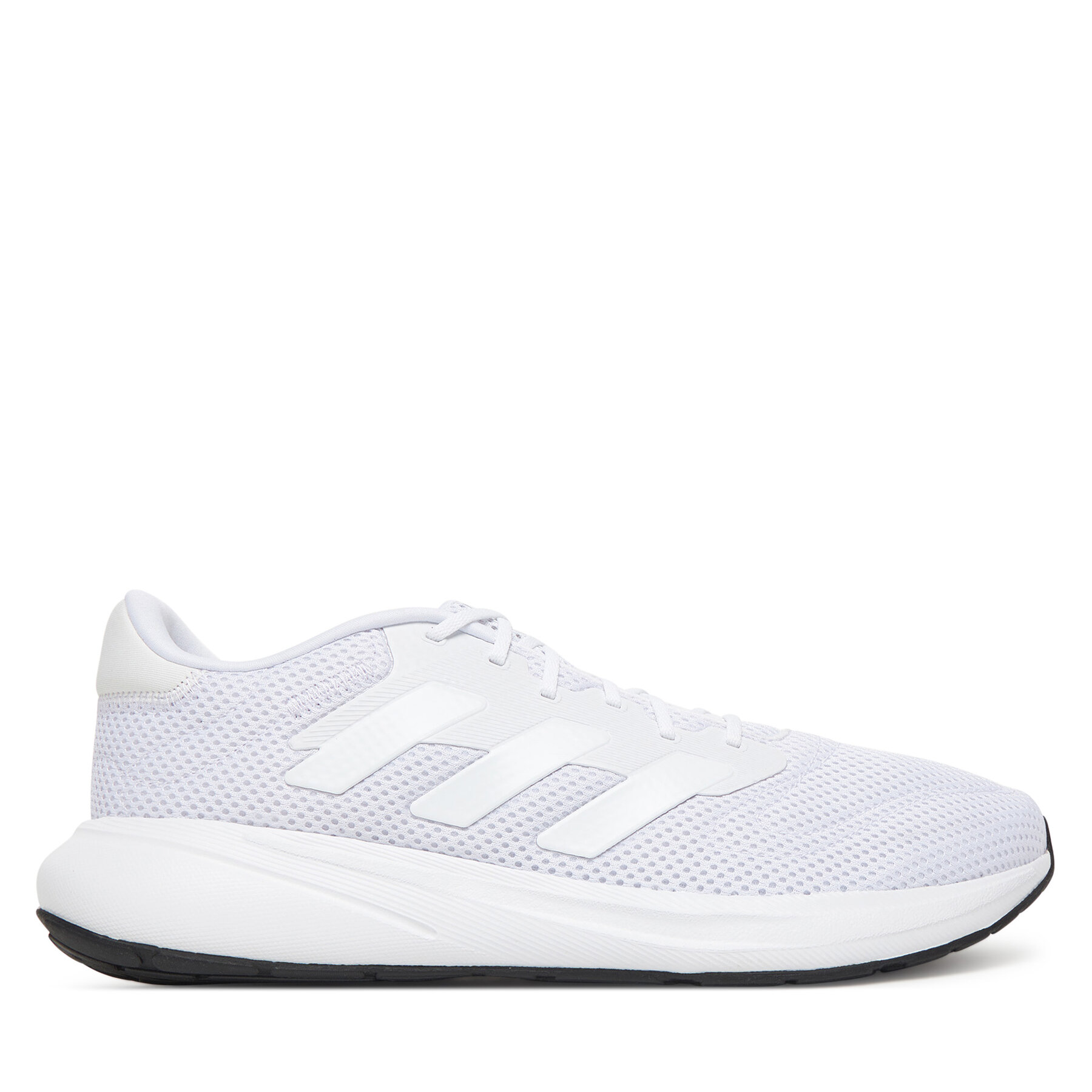 Pantofi pentru alergare adidas