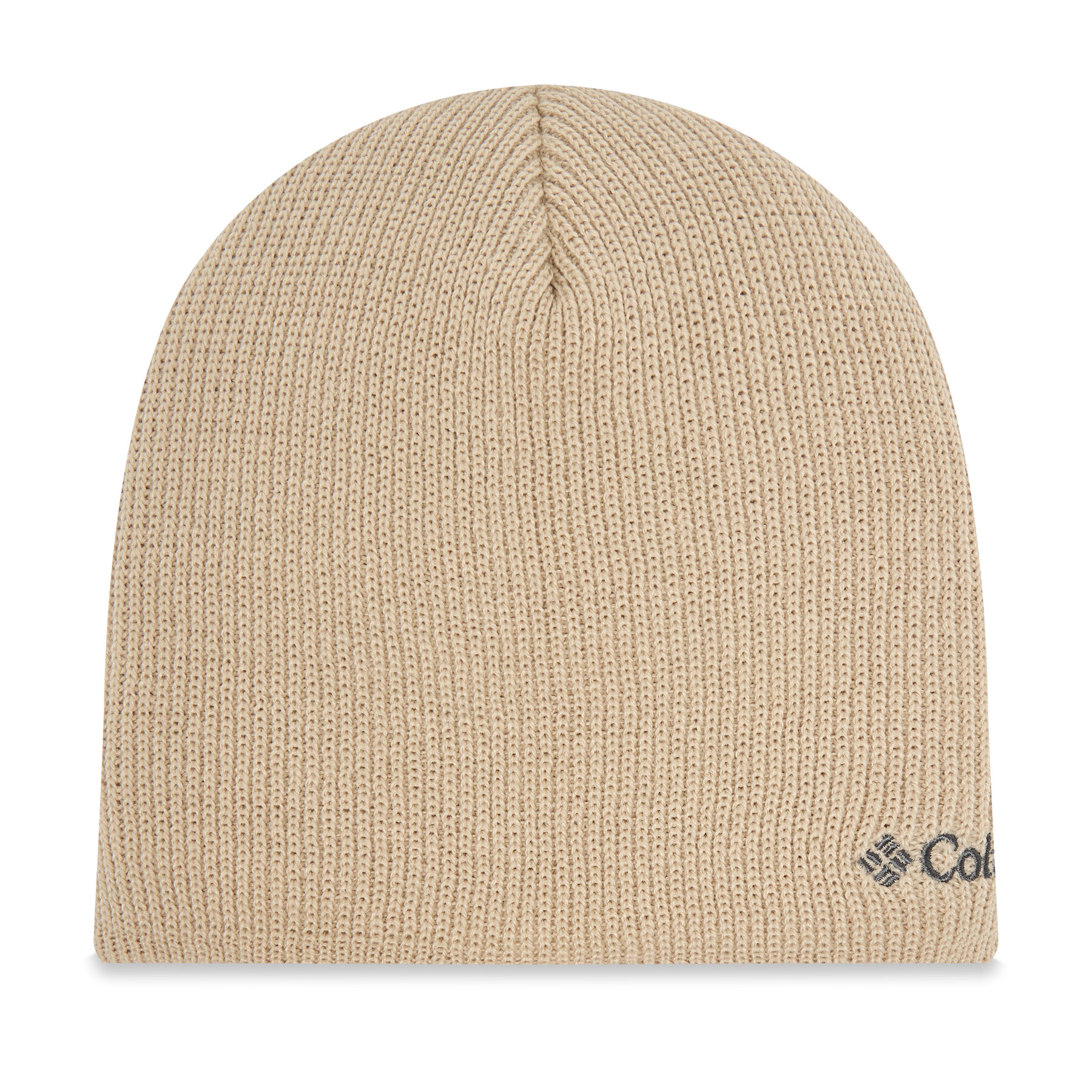 Berretto Columbia Whirlibird™ 1185181 Marrone