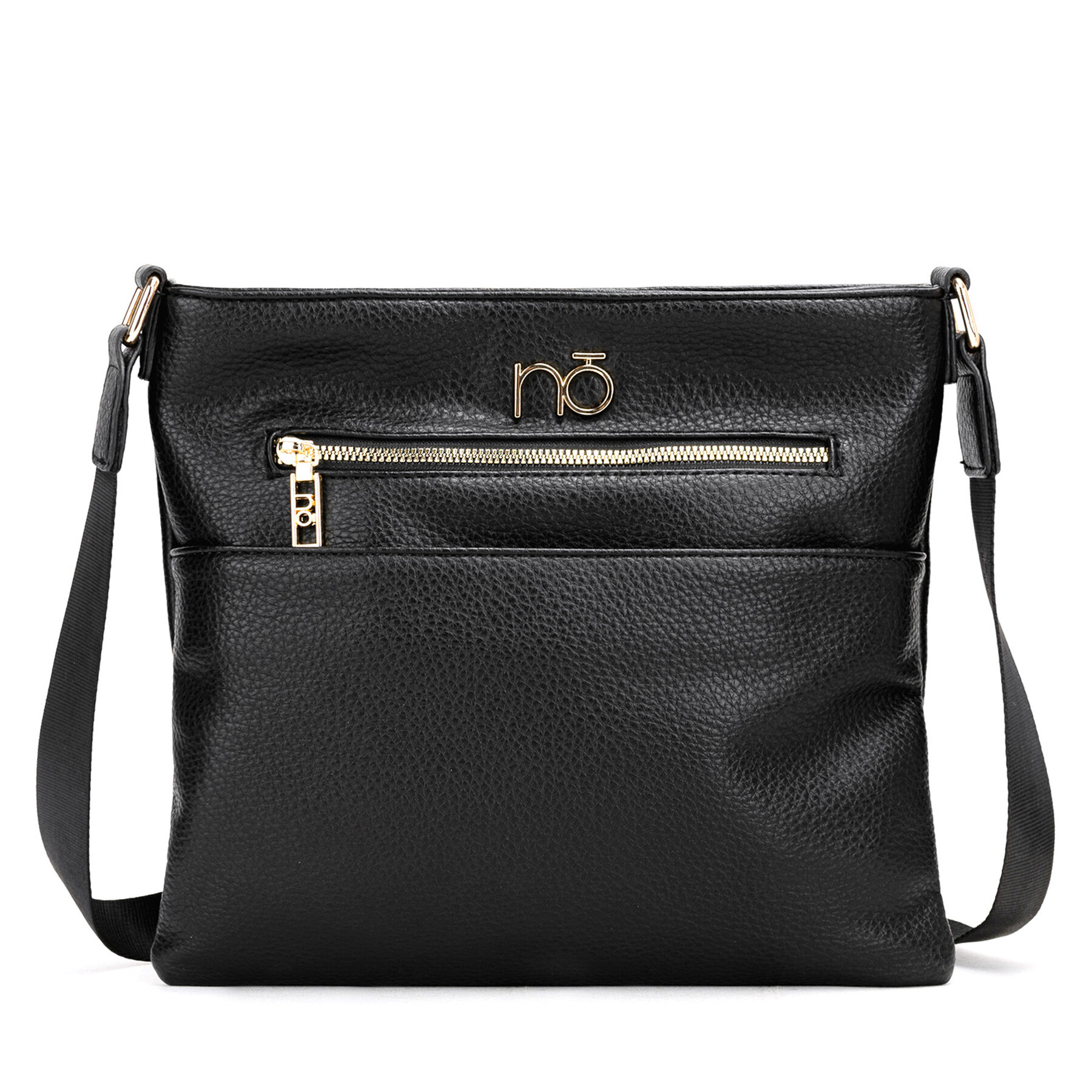 Sac à main Nobo BAGT940 Noir