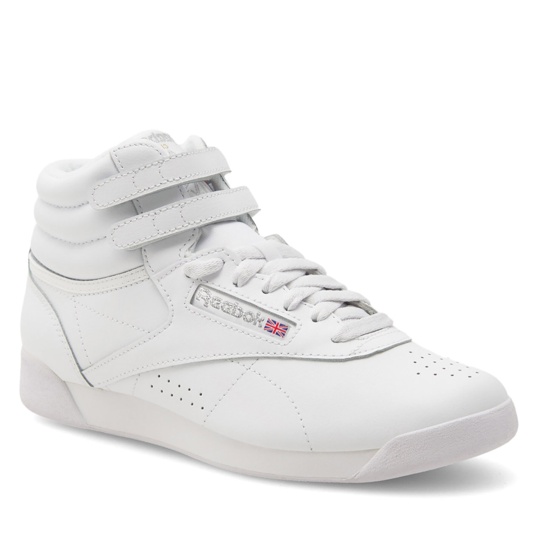 Sneakers Reebok