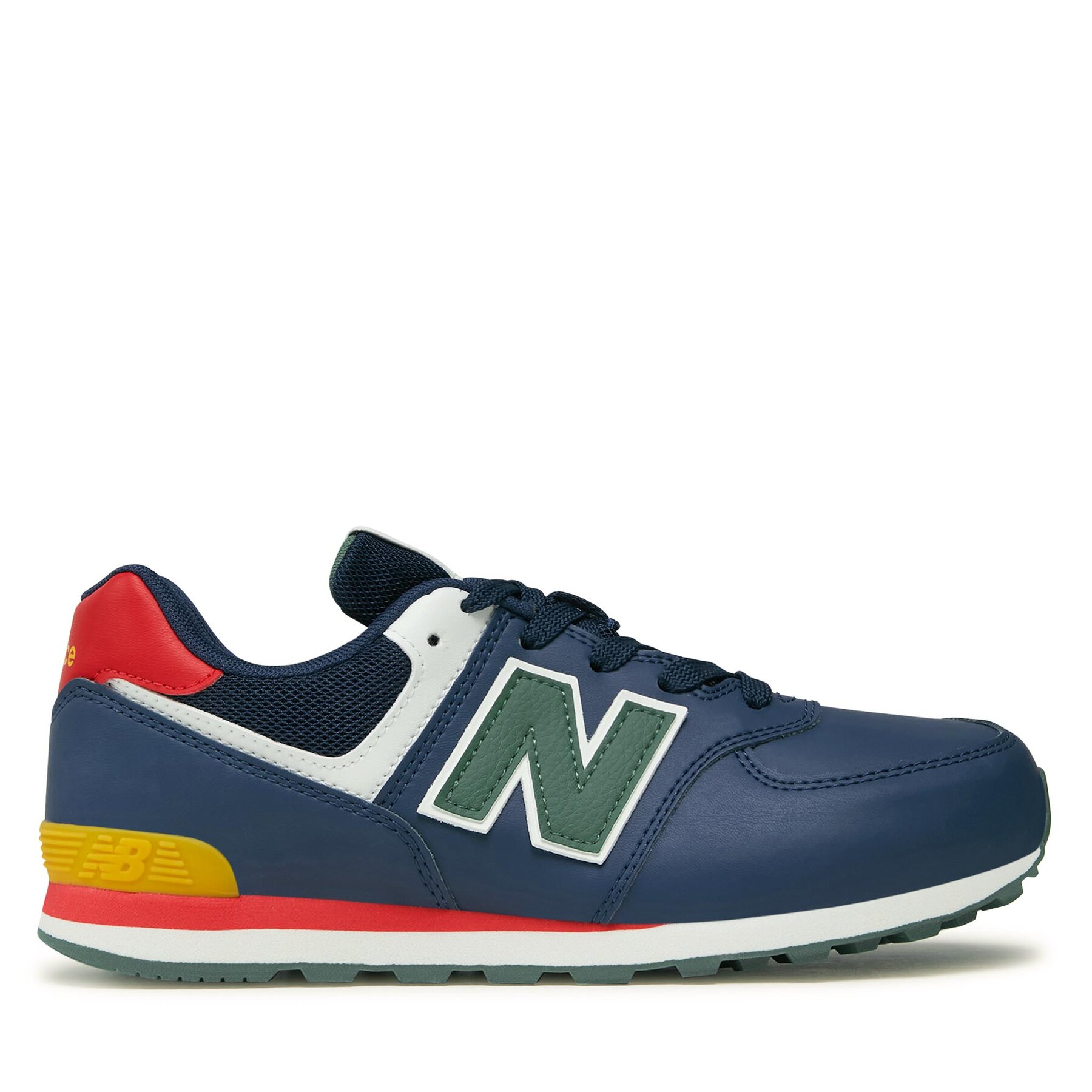 Sneakers New Balance