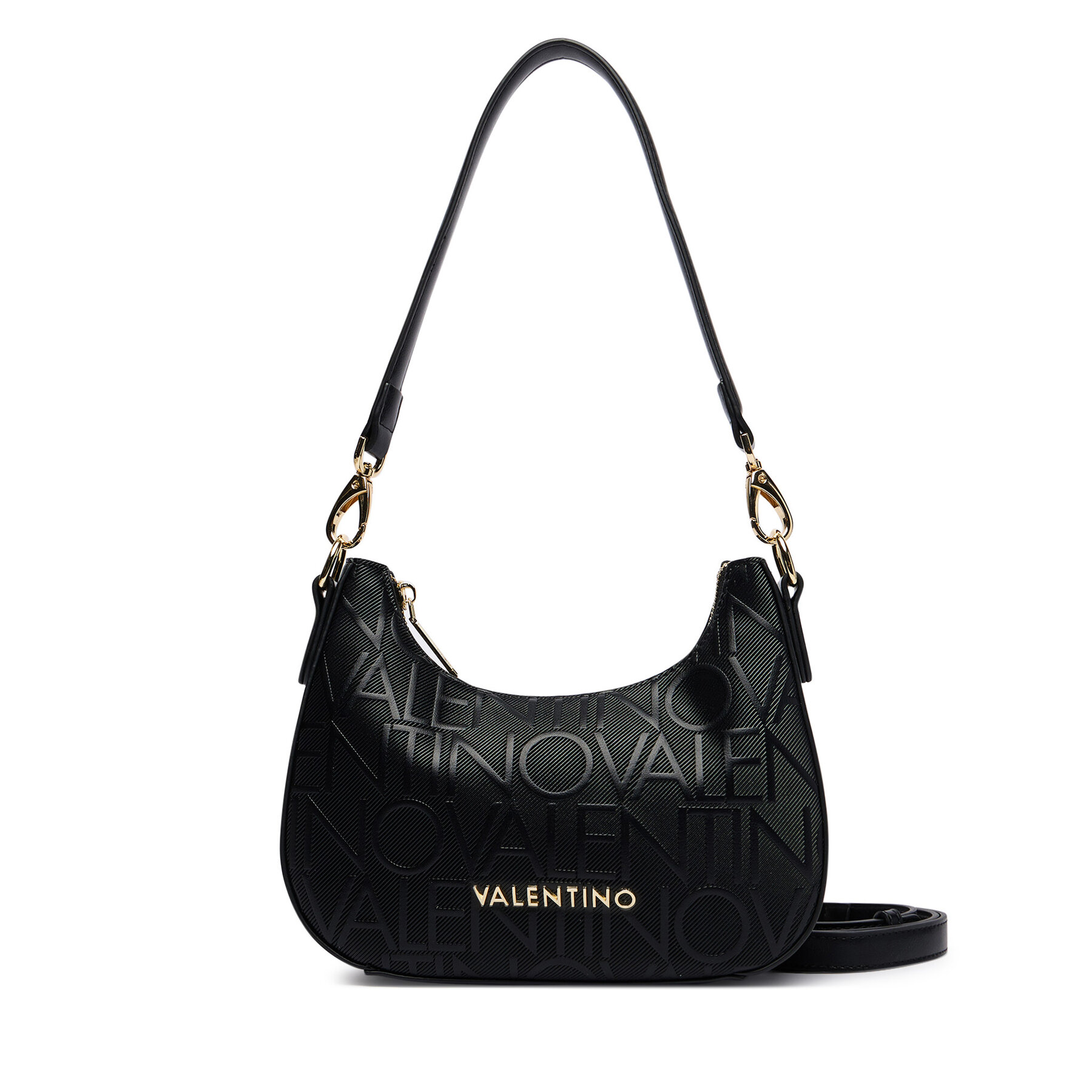 Дамска чанта Valentino Gynevra Re VBSA6808 Черен