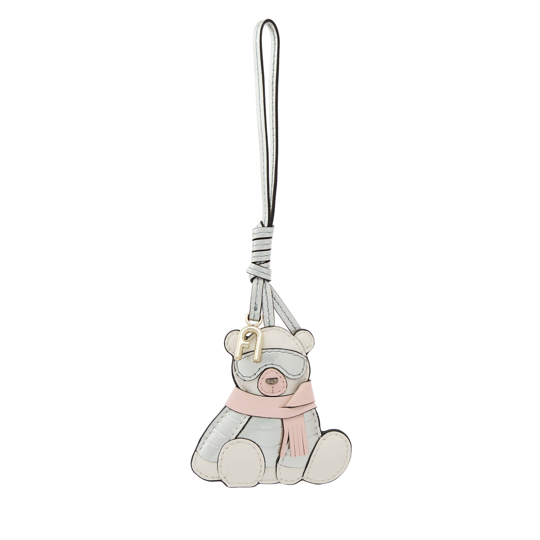 Pandantiv Furla WK00554 BX4027 CN 3698S Colorat