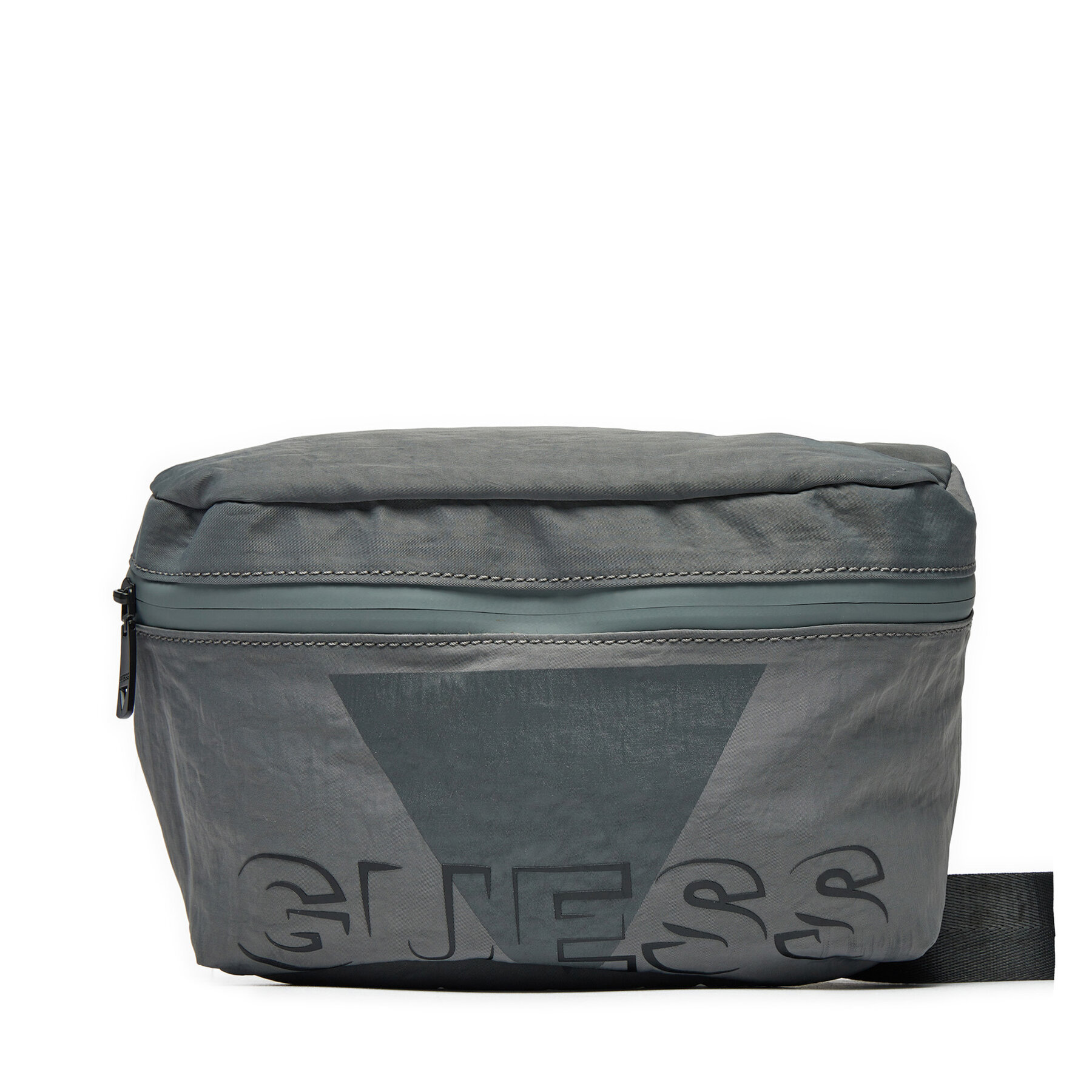 Чанта за кръст﻿ Guess HMVEGL P5162 Сив