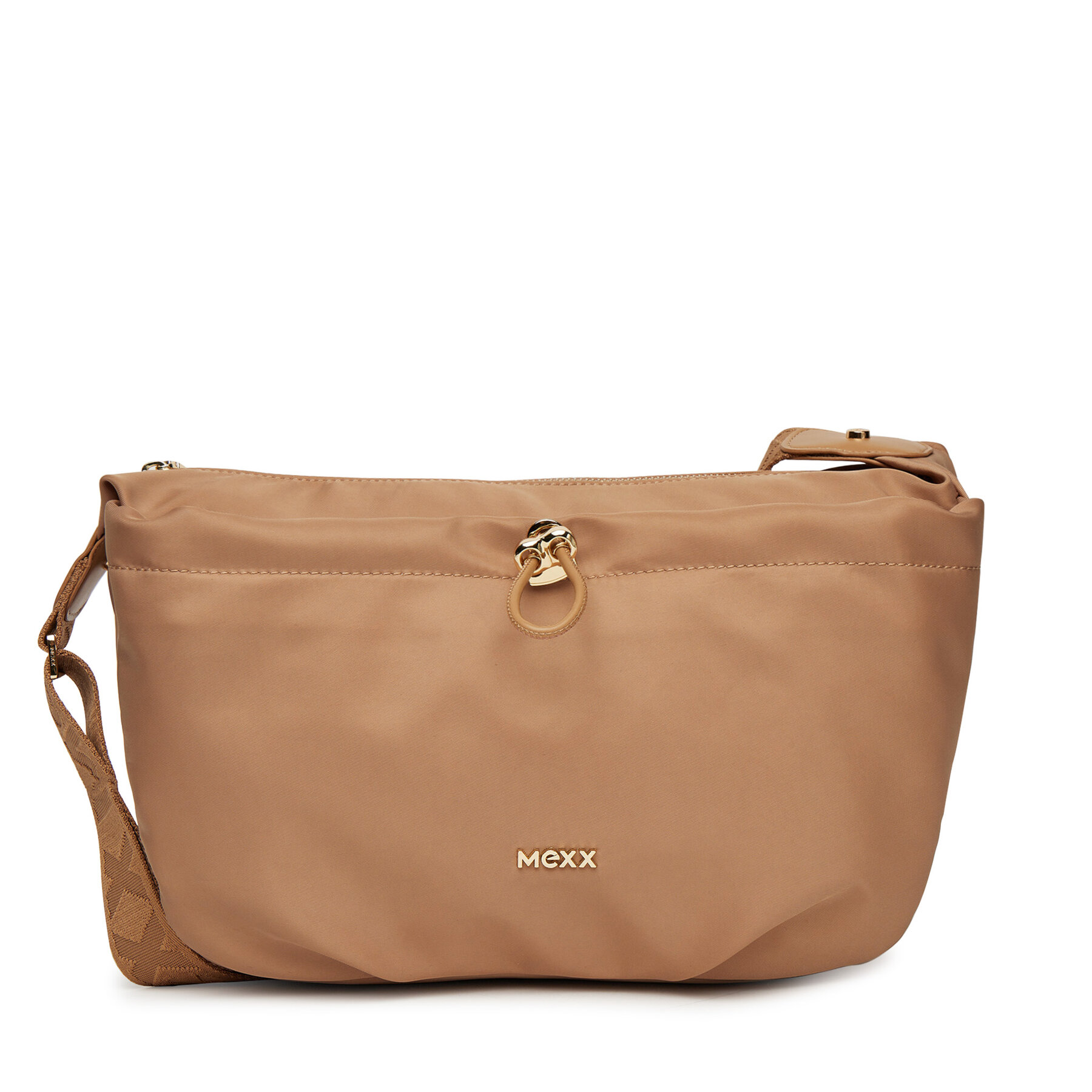 Geantă MEXX C-MEXX-M-001-08 Bej