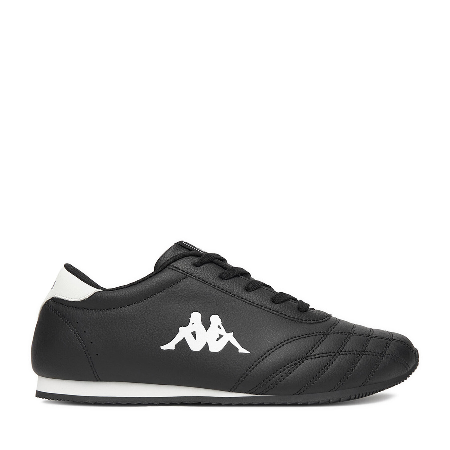 Sportcipők Kappa EO-1491510A(M) Fekete