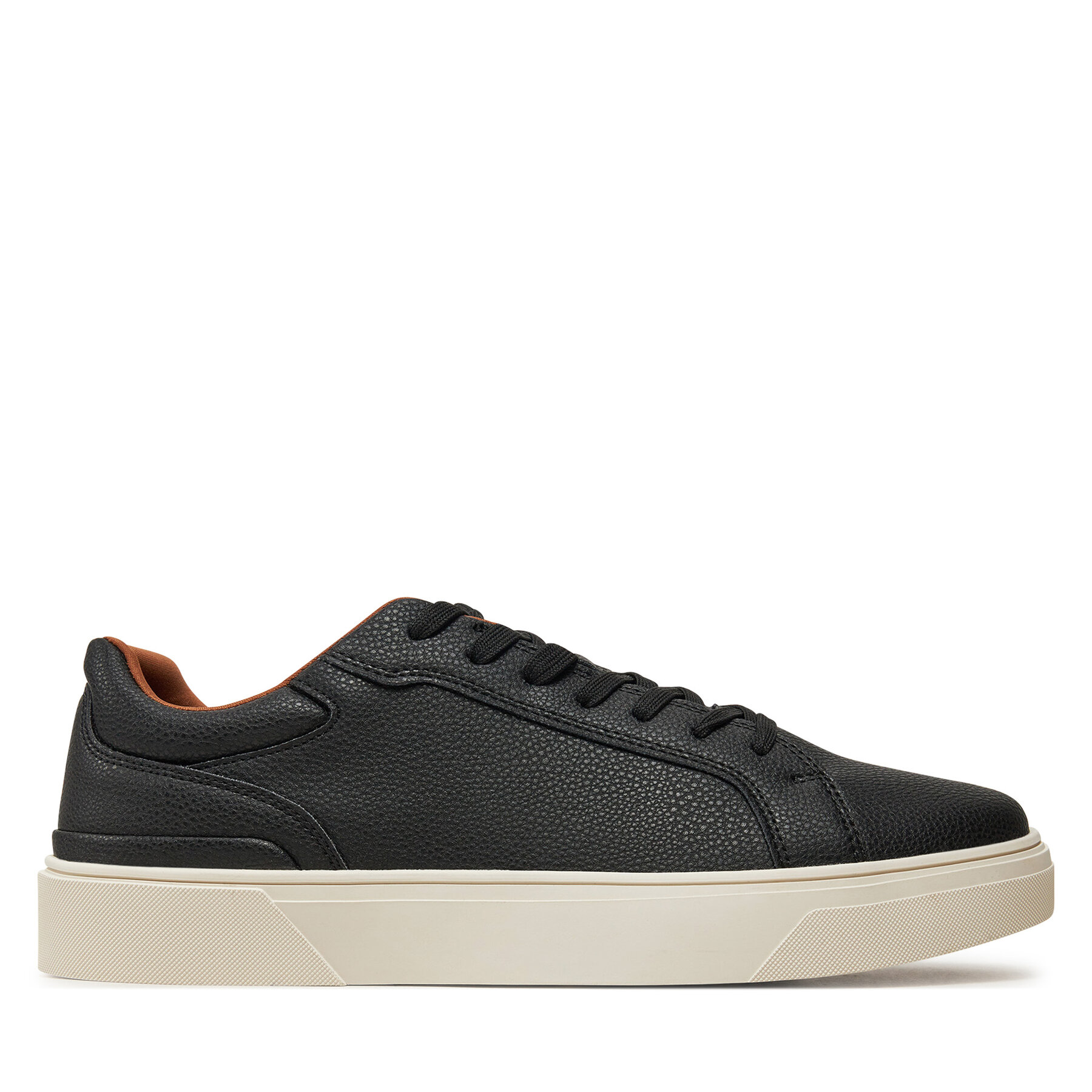 Sneakers Aldo Willio 13847779 Noir