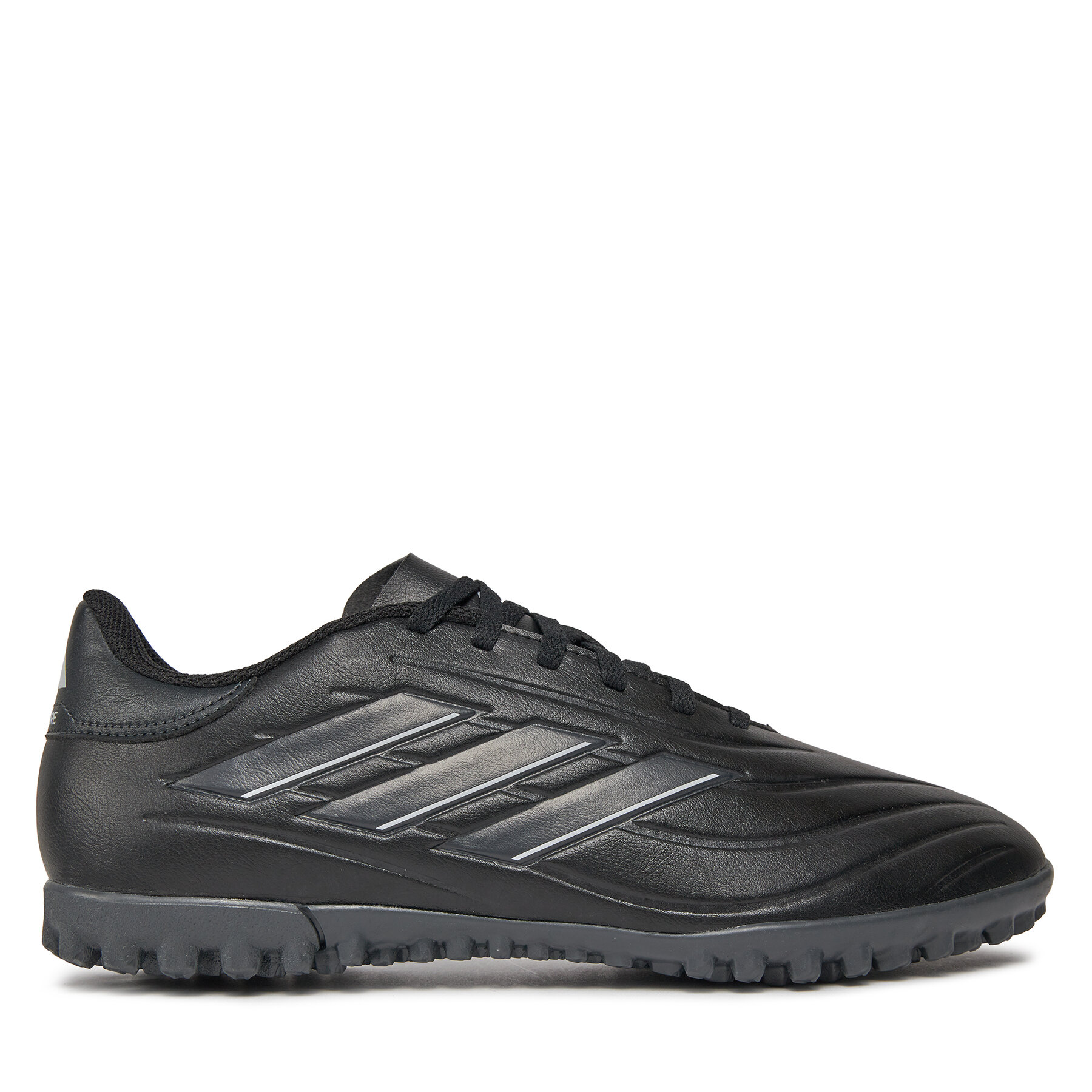 Fußballschuhe adidas