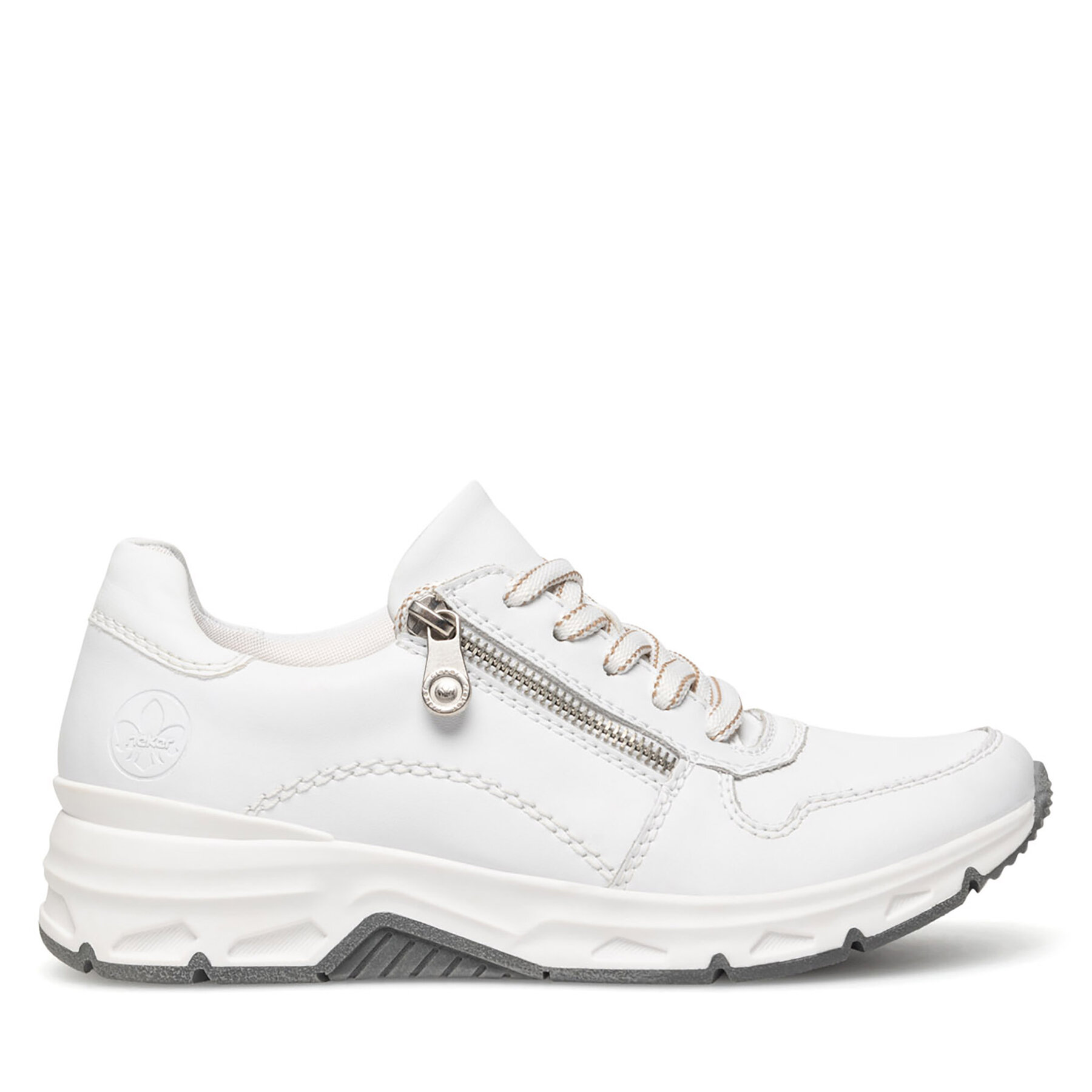 Sneakers Rieker