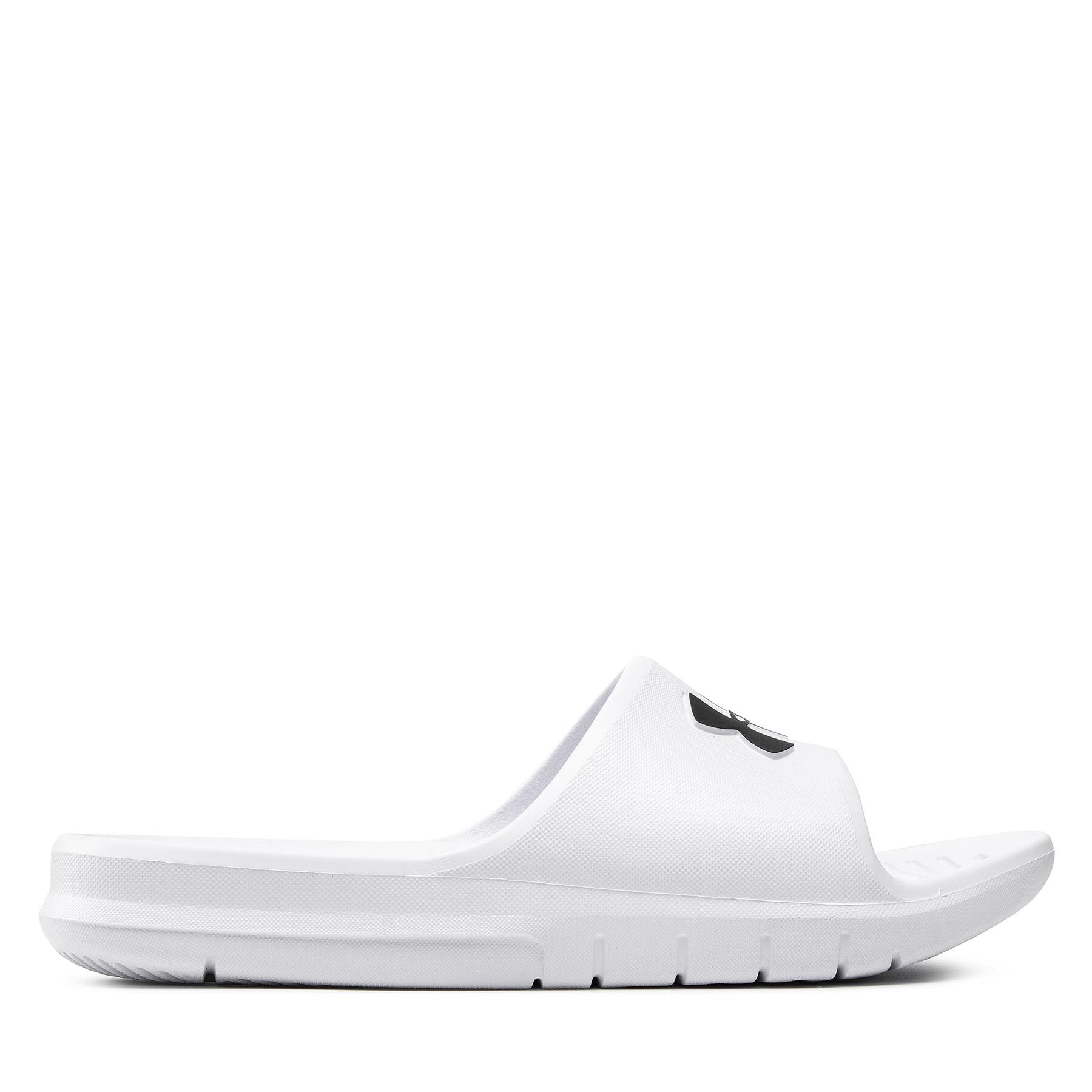 Pantoletten Under Armour