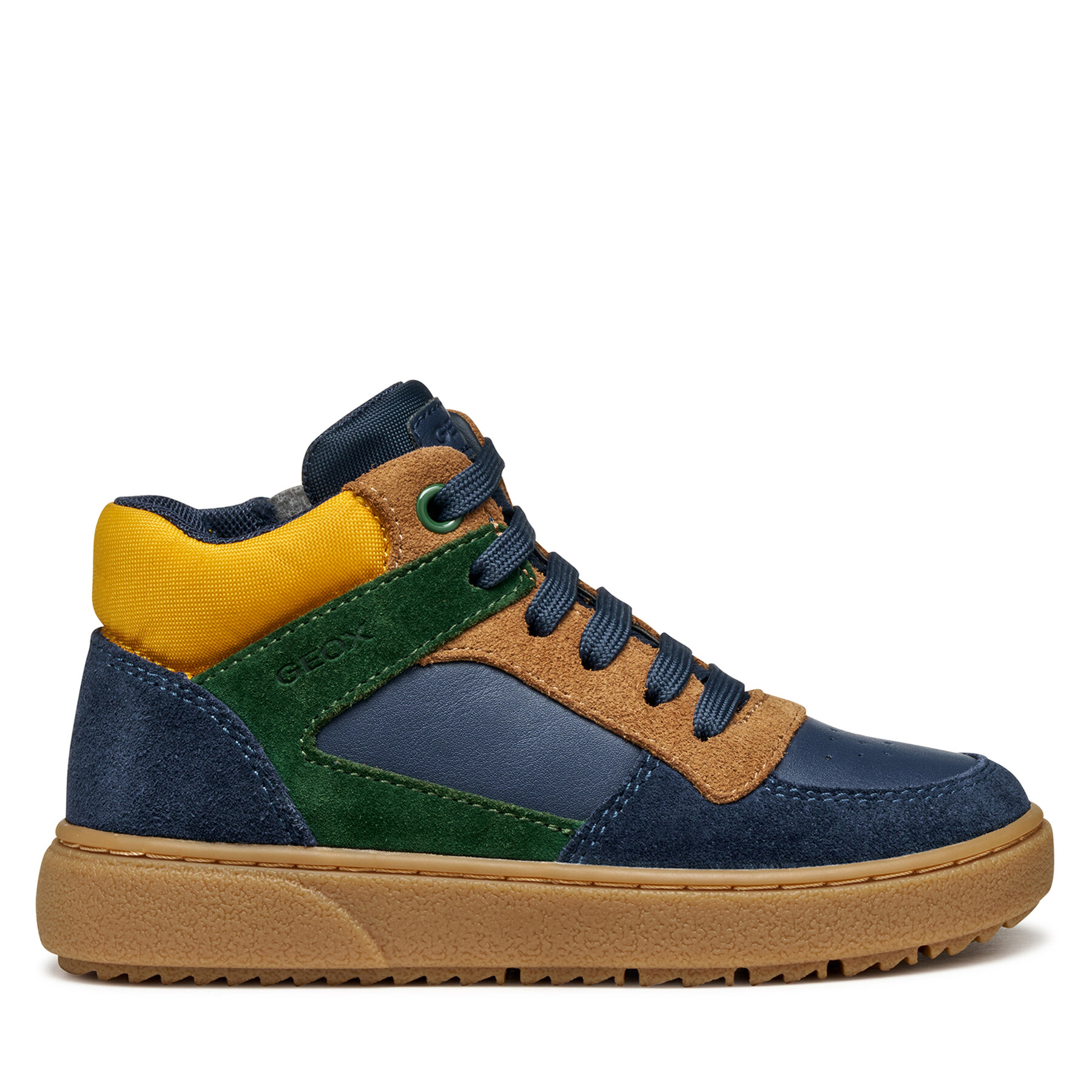Sneakers Geox